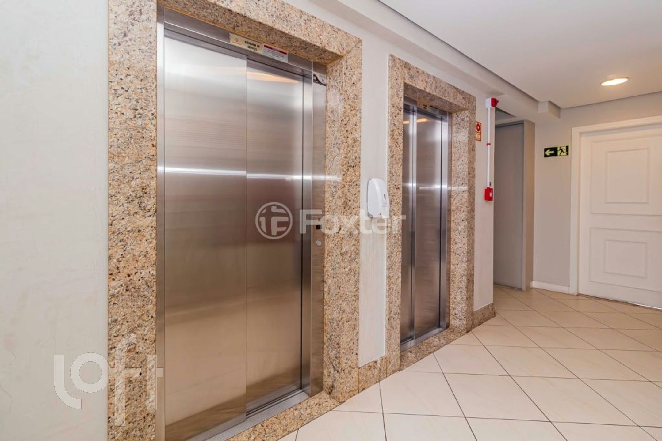 Imagem da propriedade 40