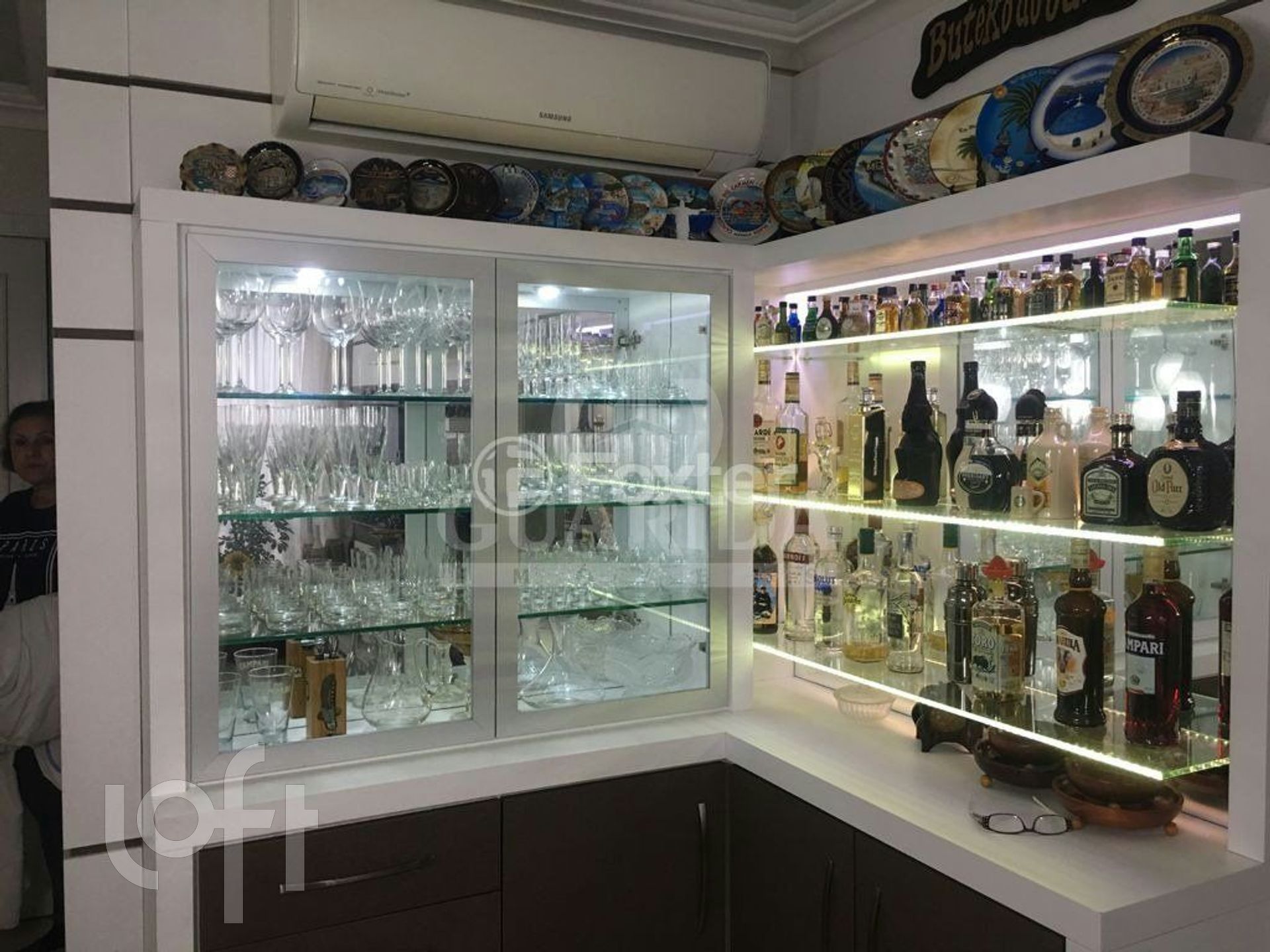 Imagem da propriedade 50