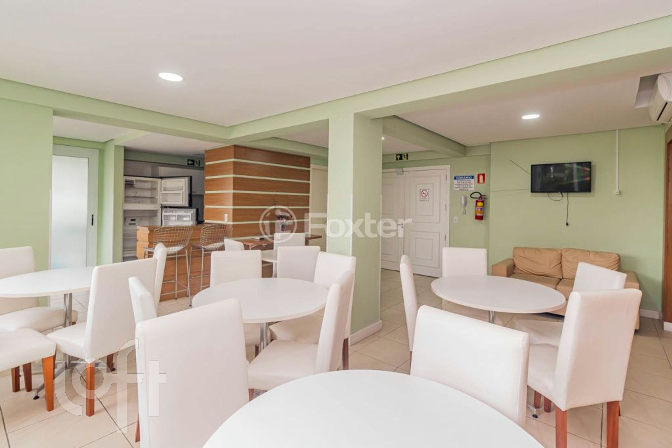 Imagem da propriedade 13