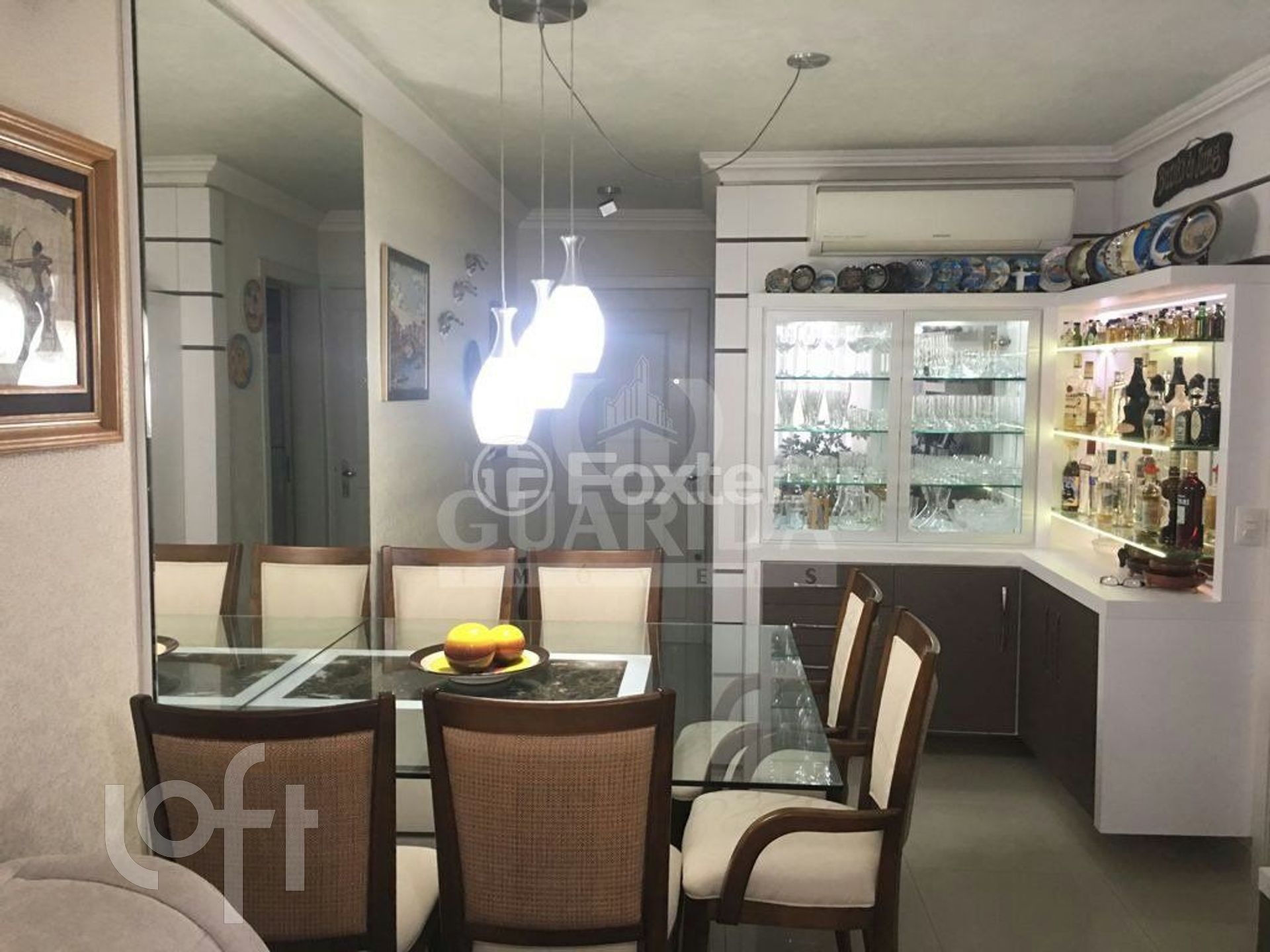 Imagem da propriedade 49