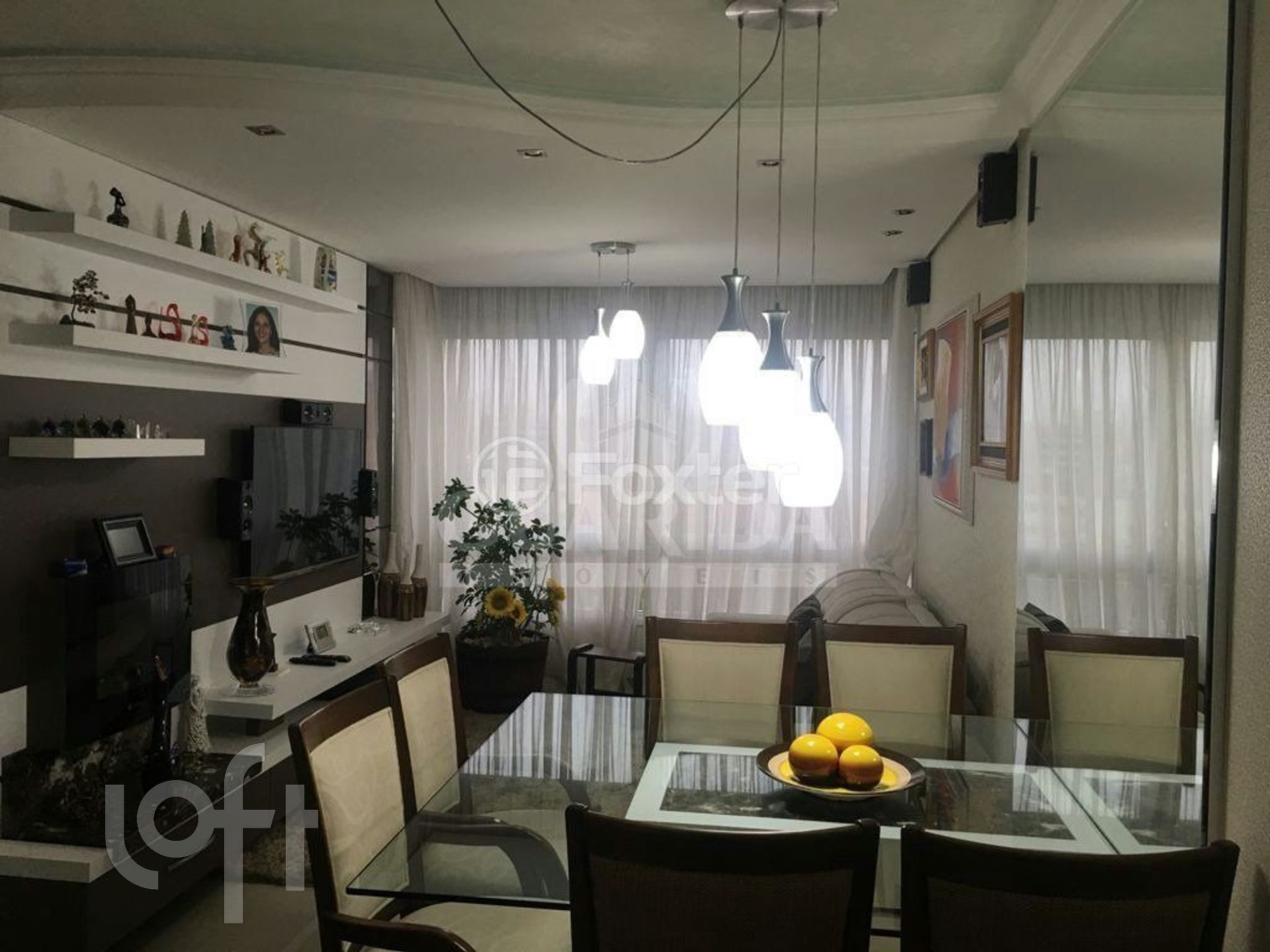 Imagem da propriedade 48