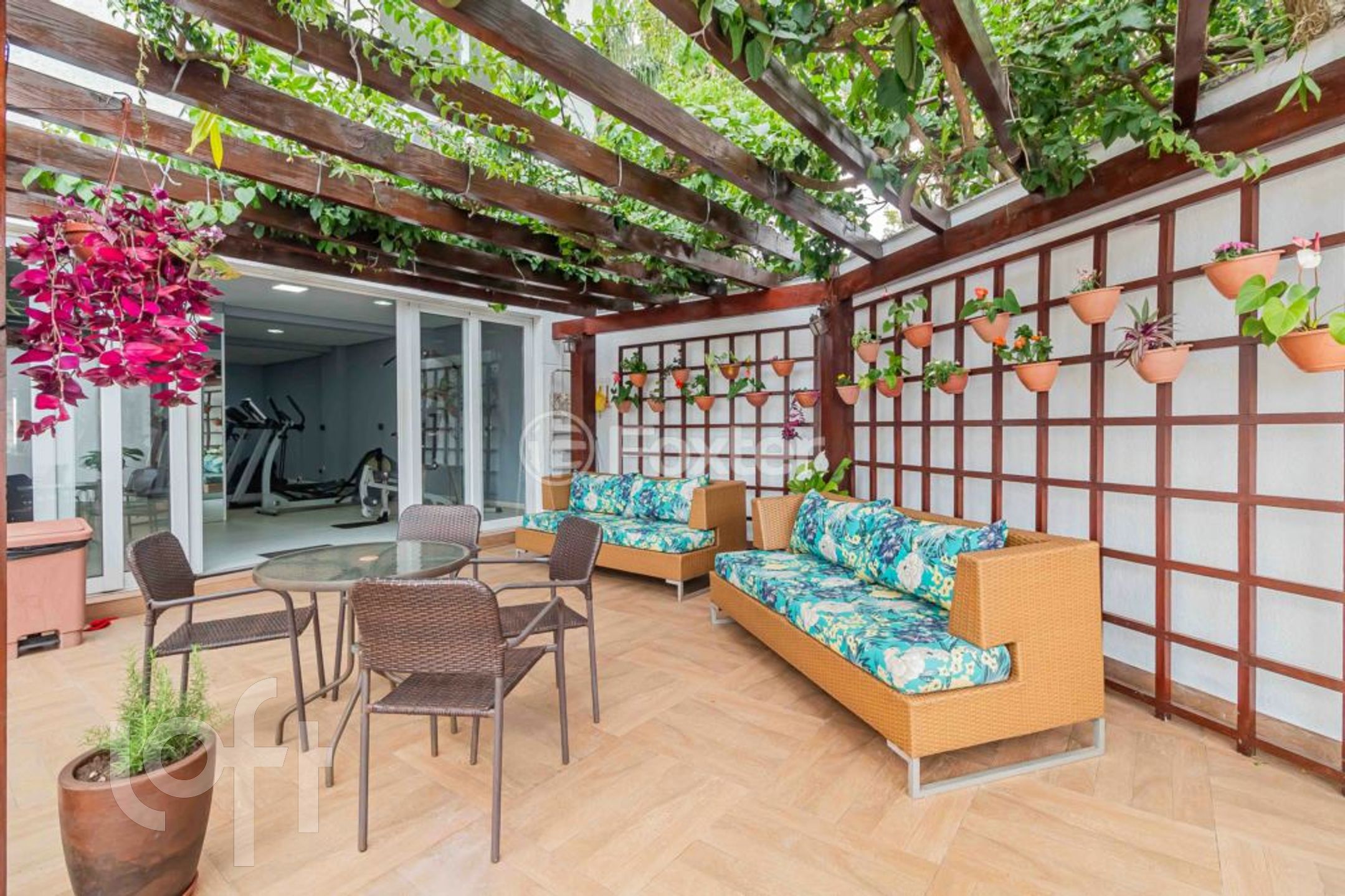 Imagem da propriedade 33