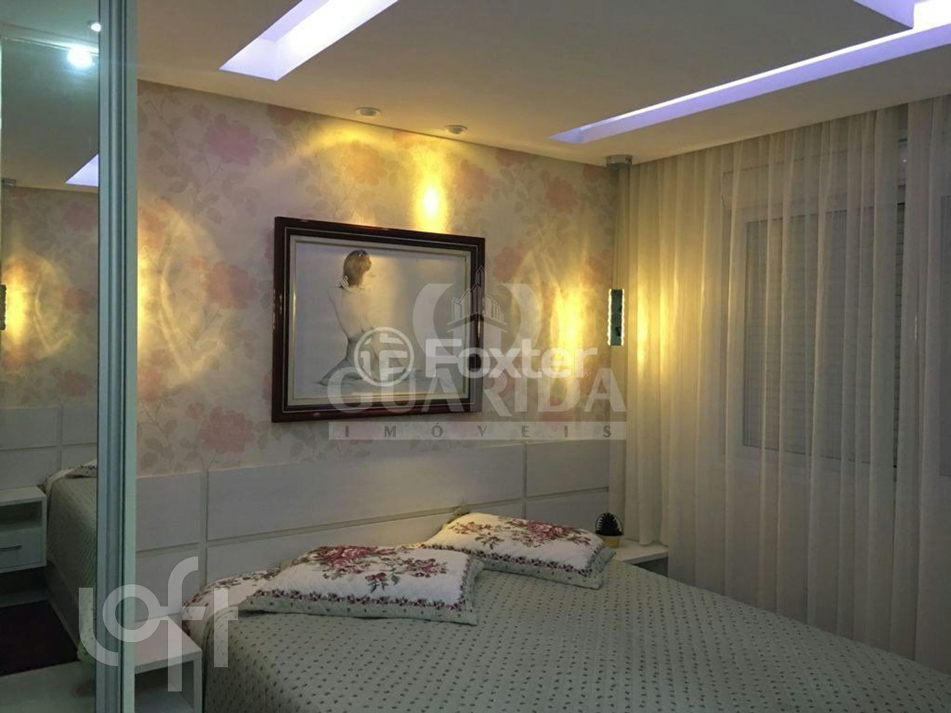 Imagem da propriedade 56