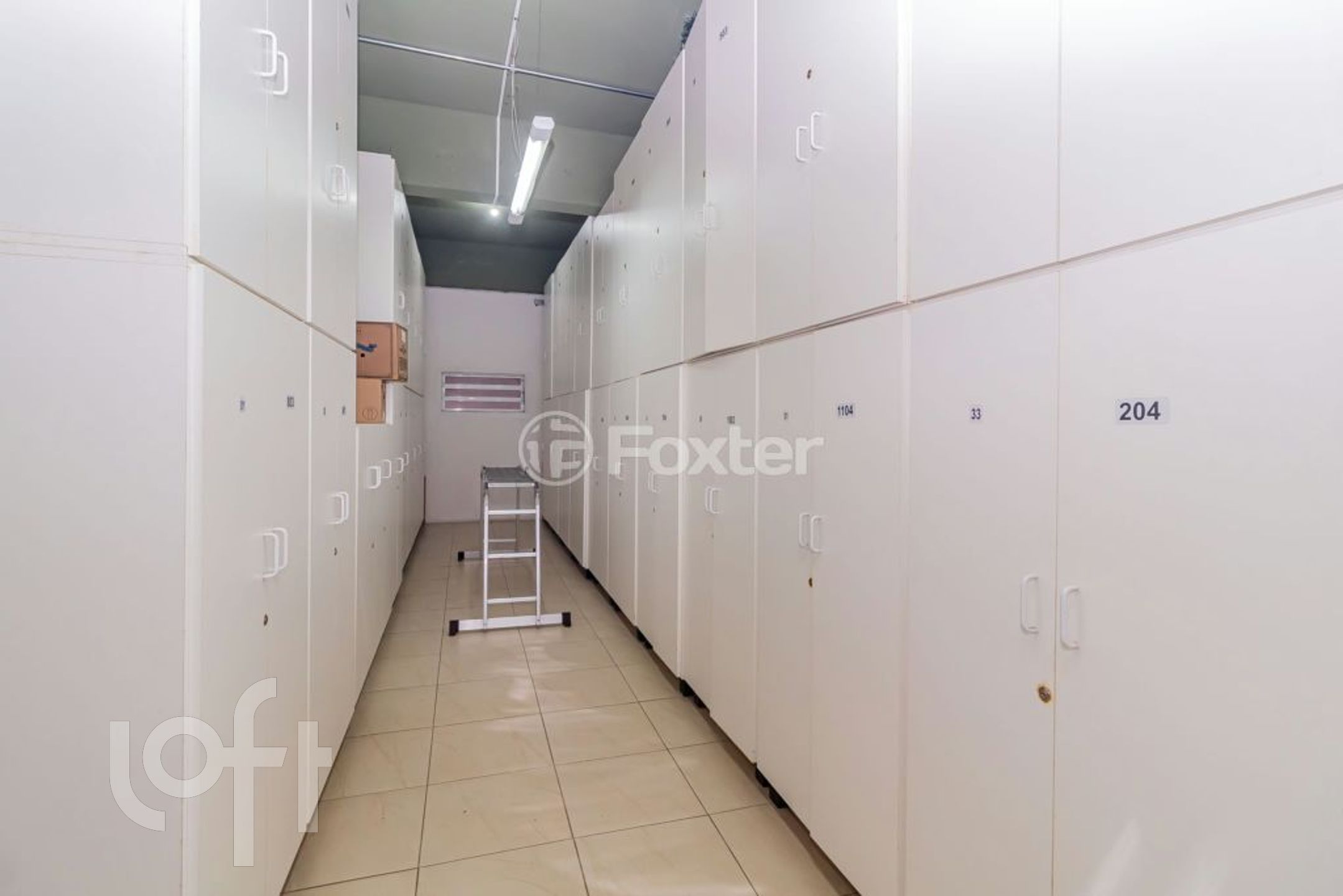 Imagem da propriedade 42