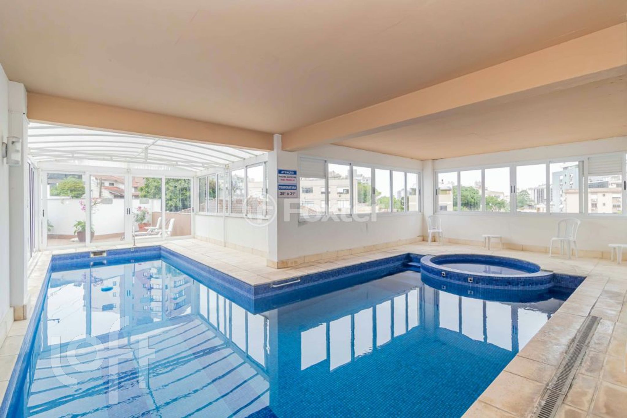 Imagem da propriedade 2