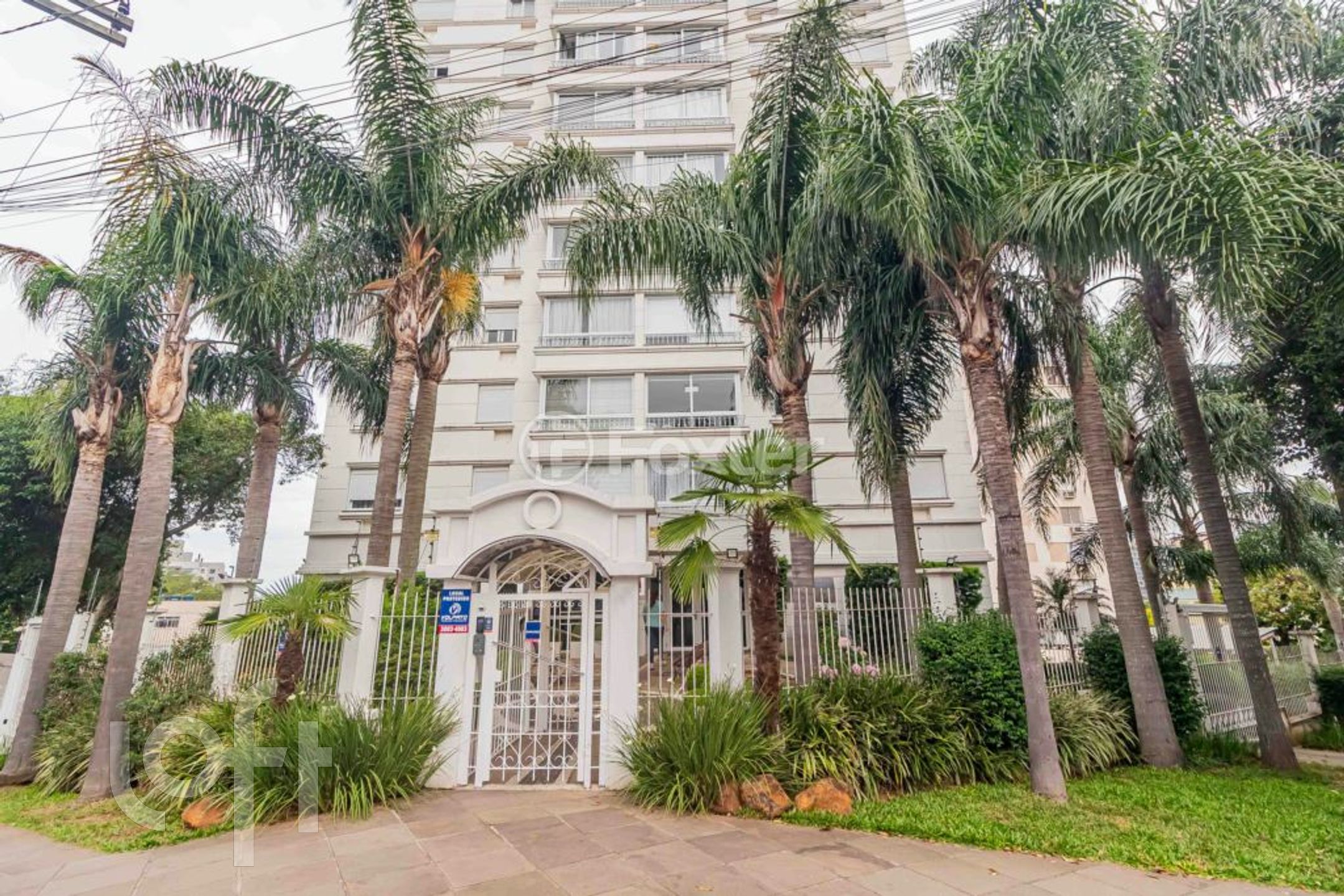 Imagem da propriedade 46