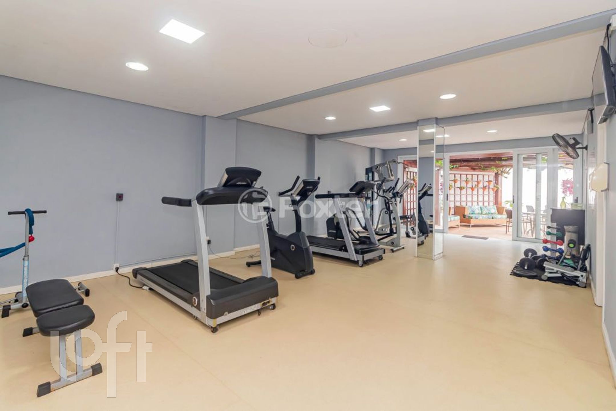 Imagem da propriedade 29