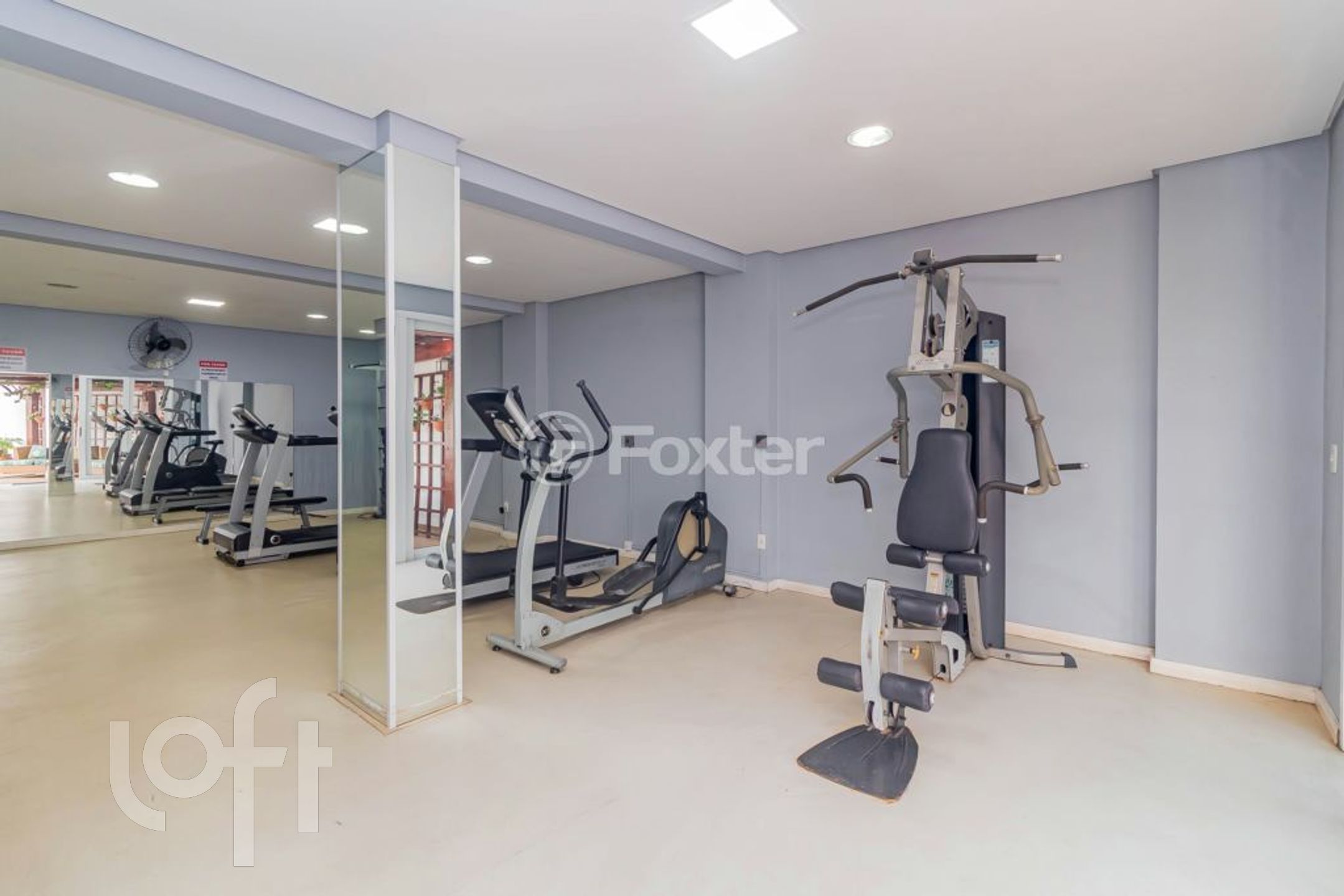 Imagem da propriedade 30