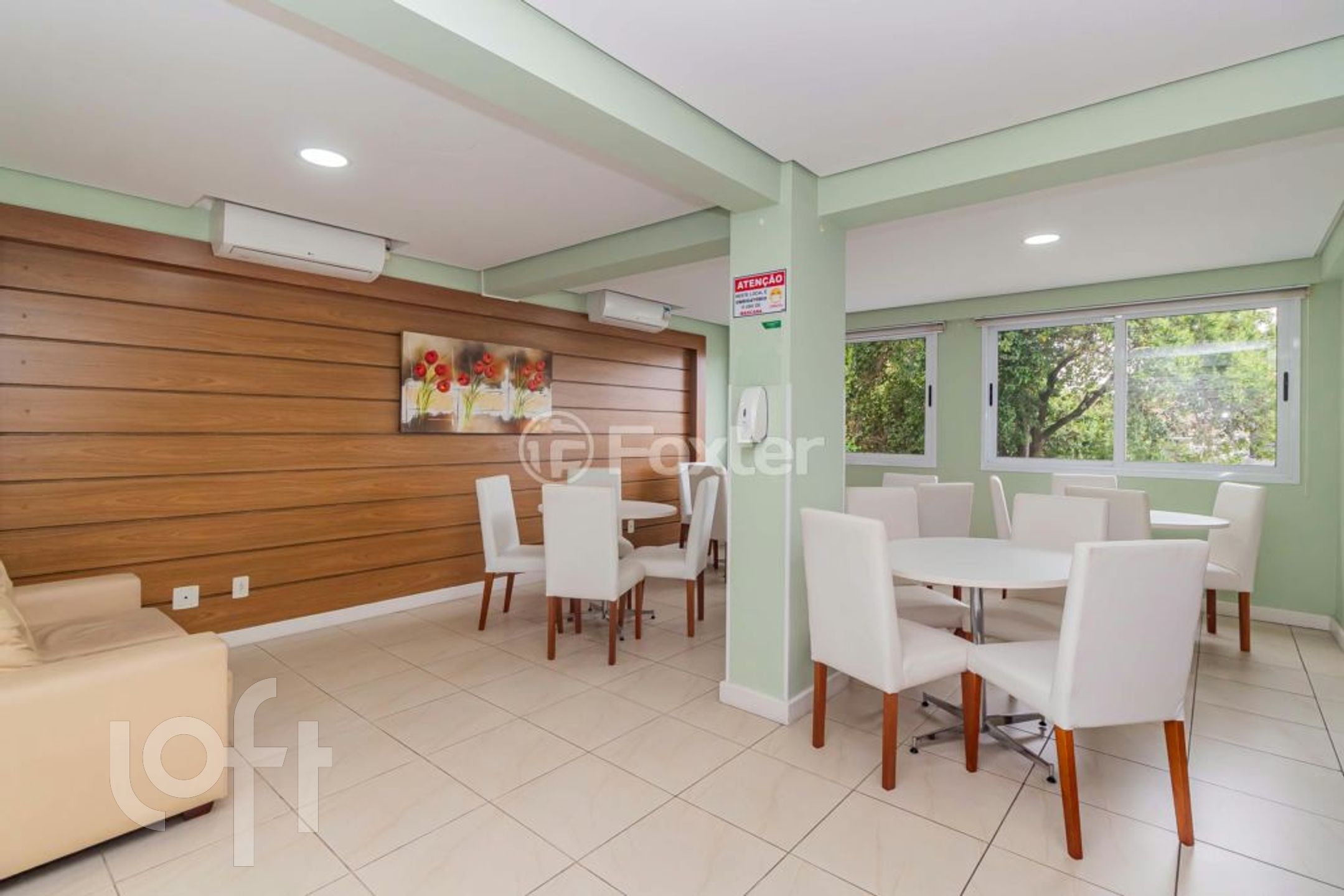 Imagem da propriedade 11