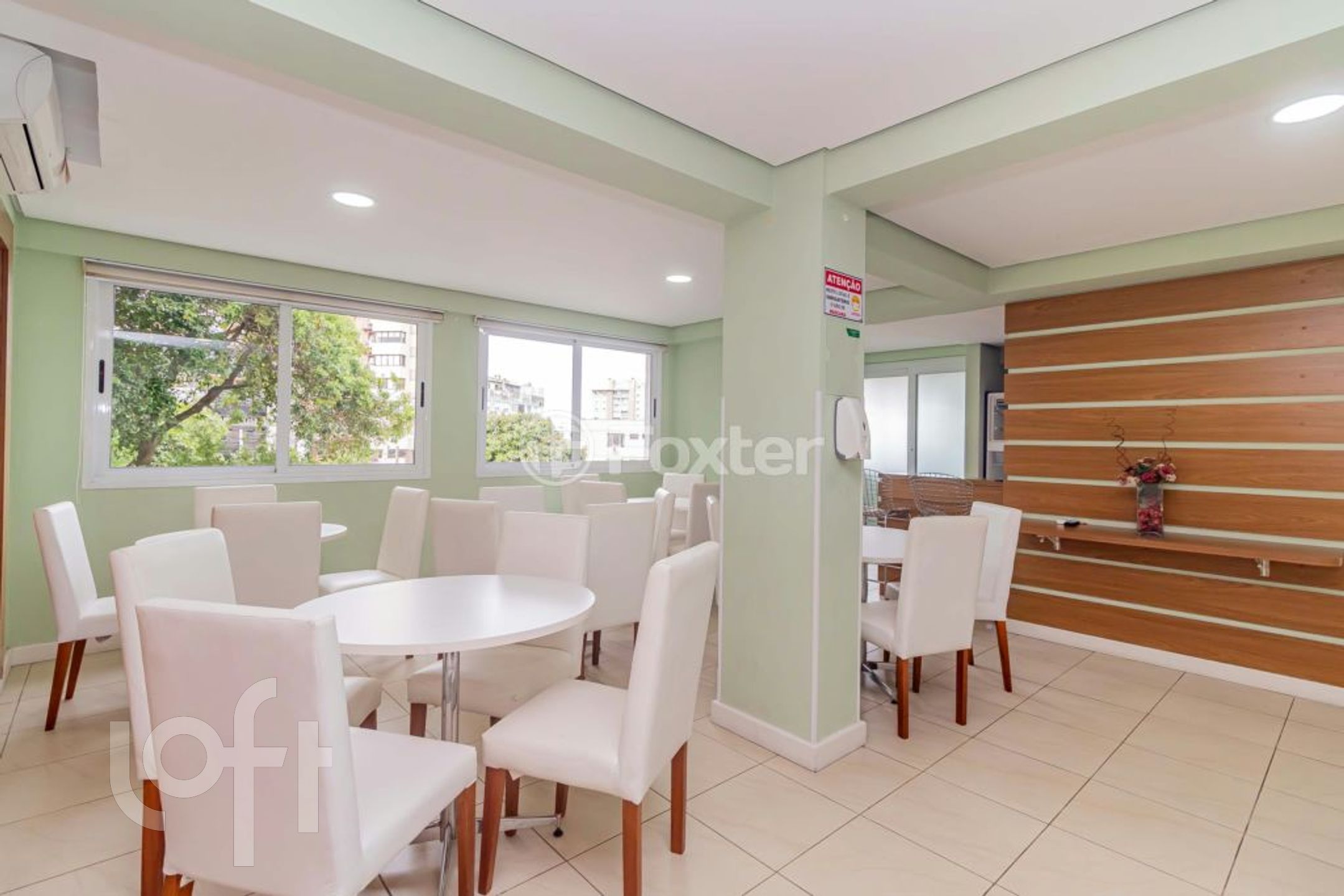 Imagem da propriedade 12