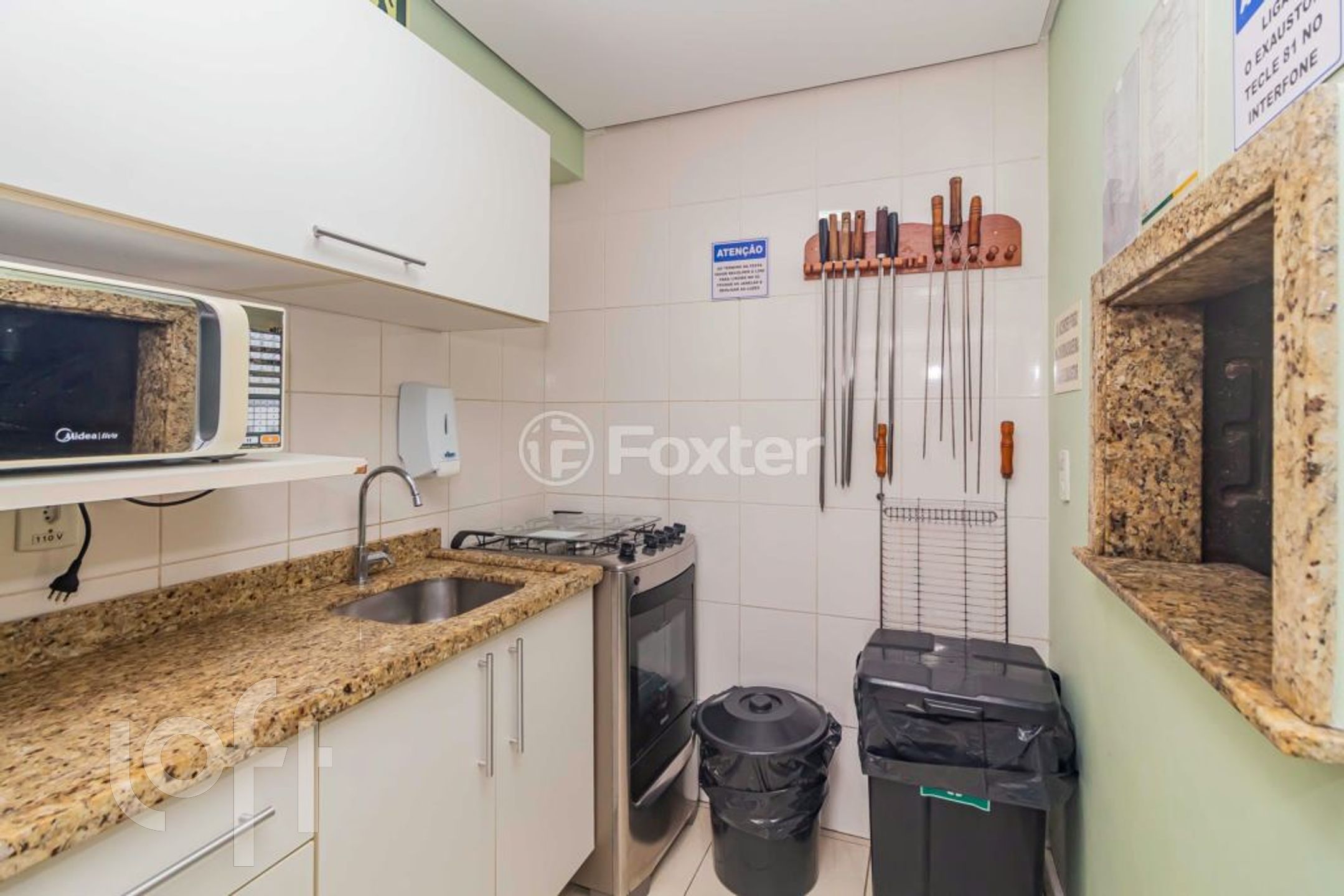 Imagem da propriedade 17