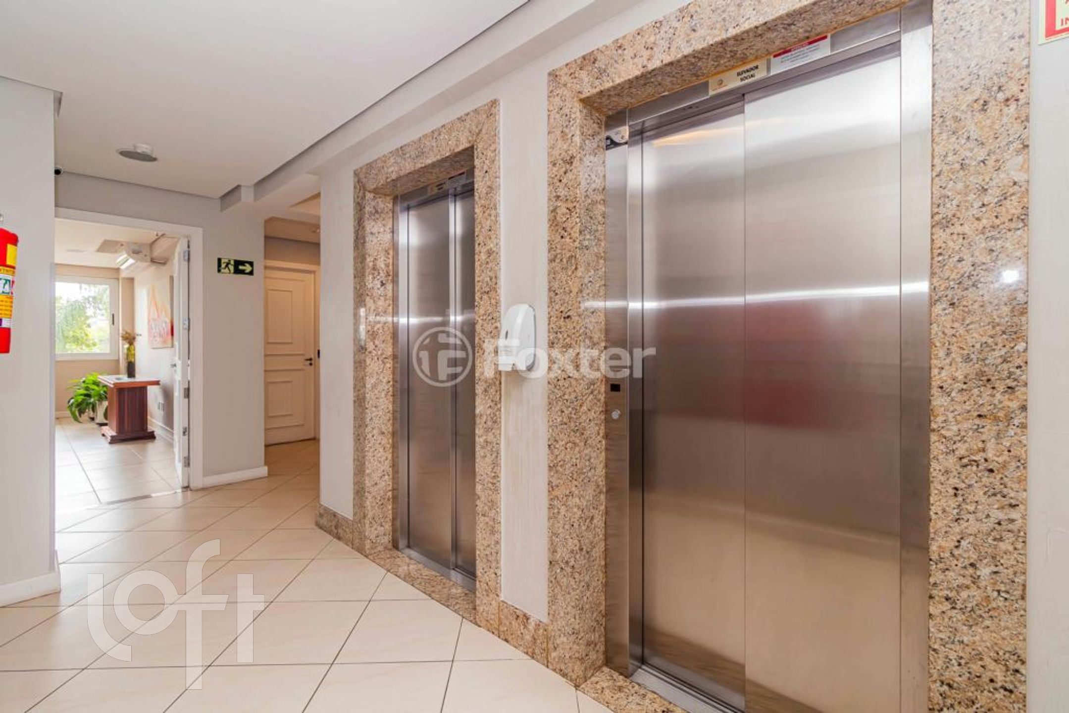 Imagem da propriedade 41