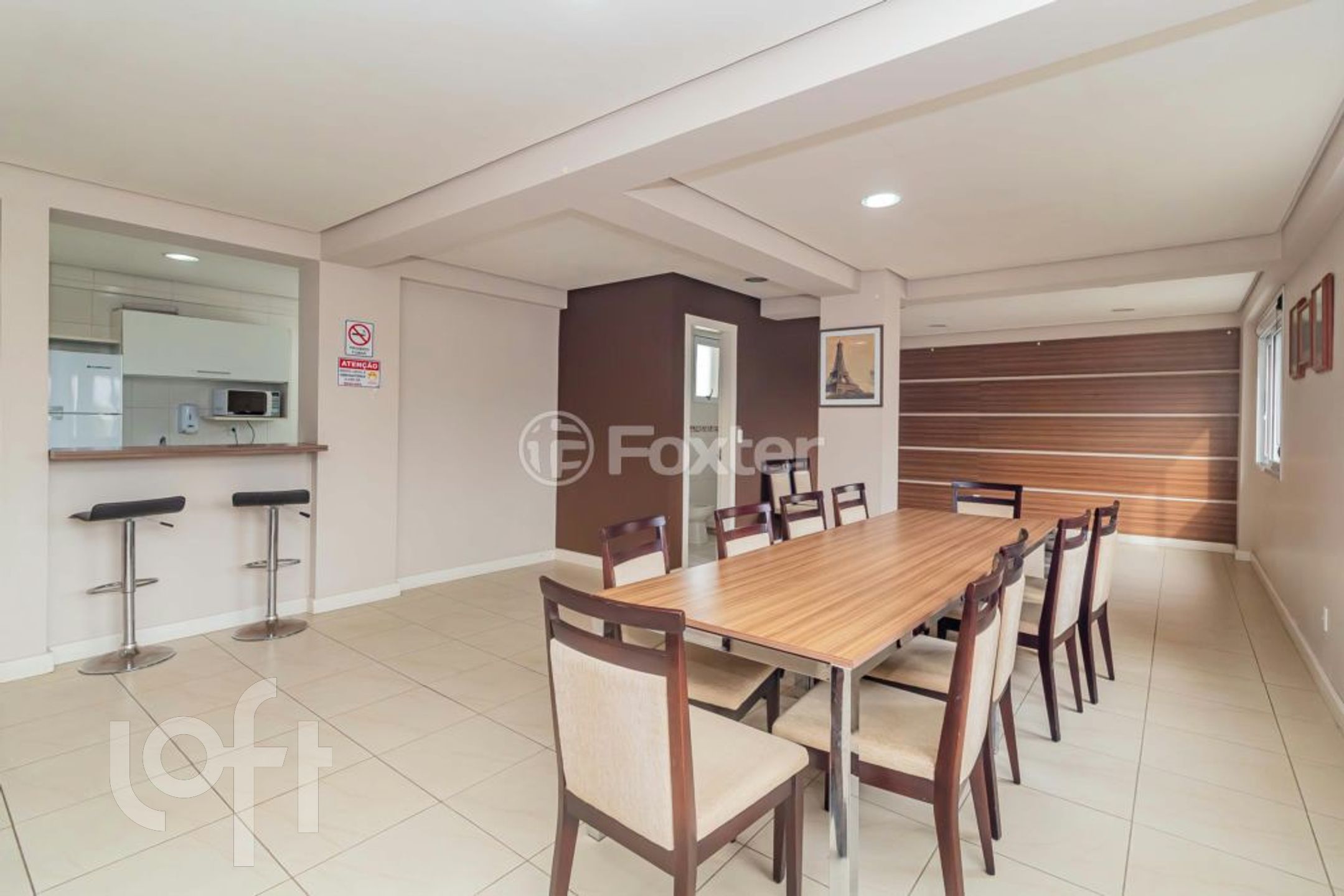 Imagem da propriedade 19