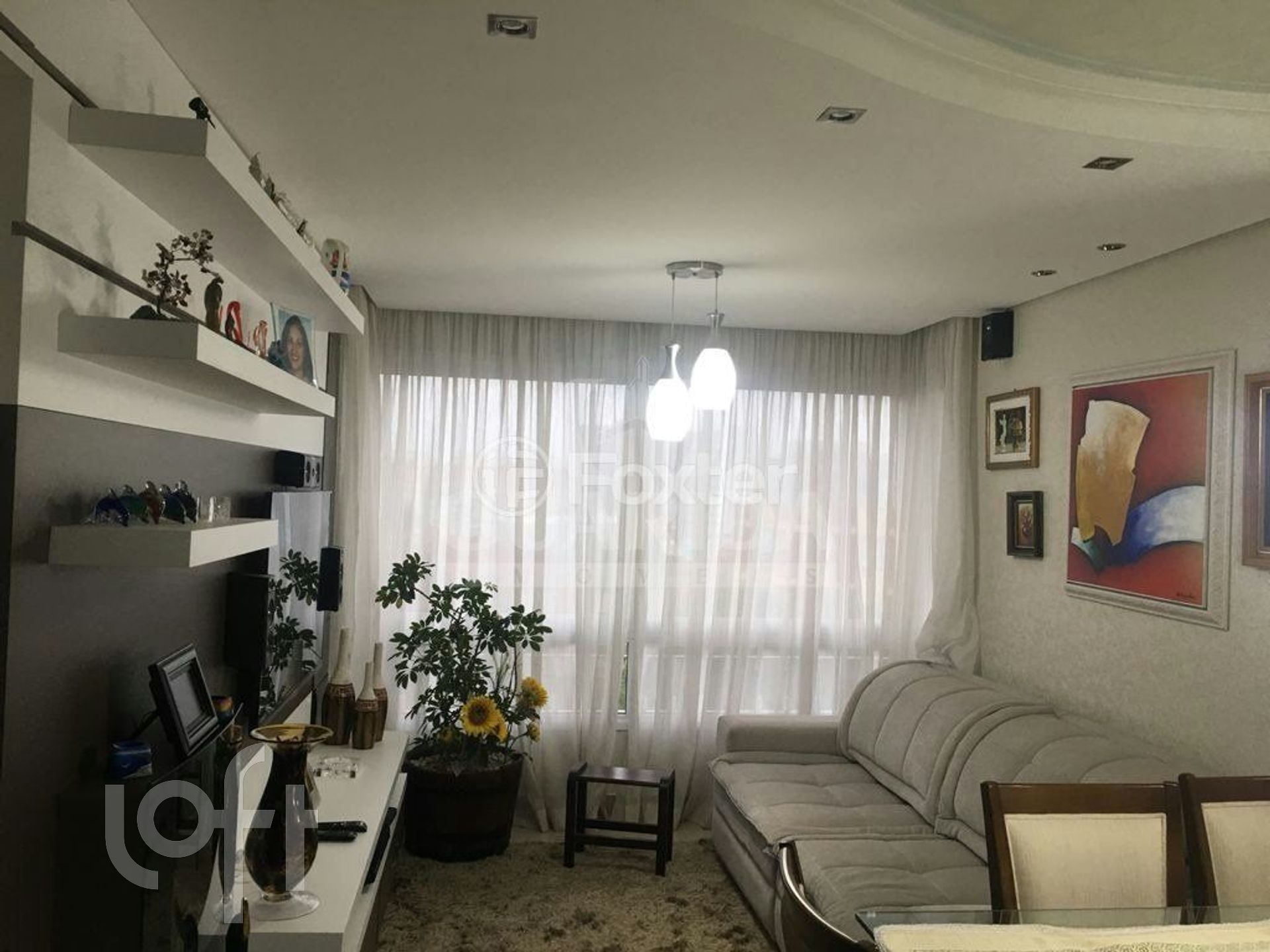 Imagem da propriedade 47