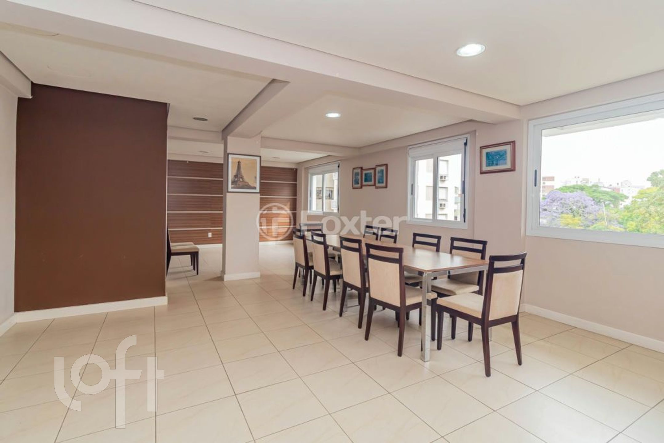 Imagem da propriedade 18