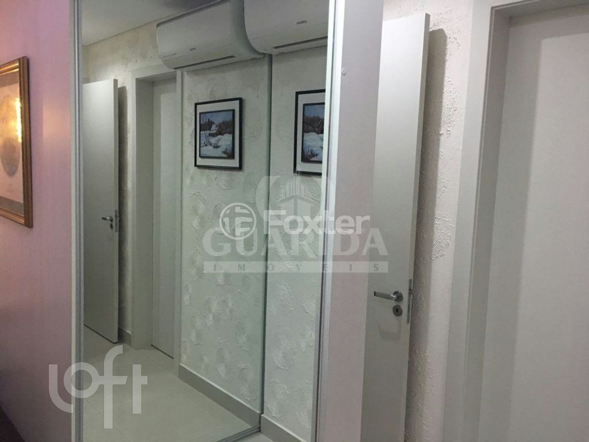 Imagem da propriedade 55