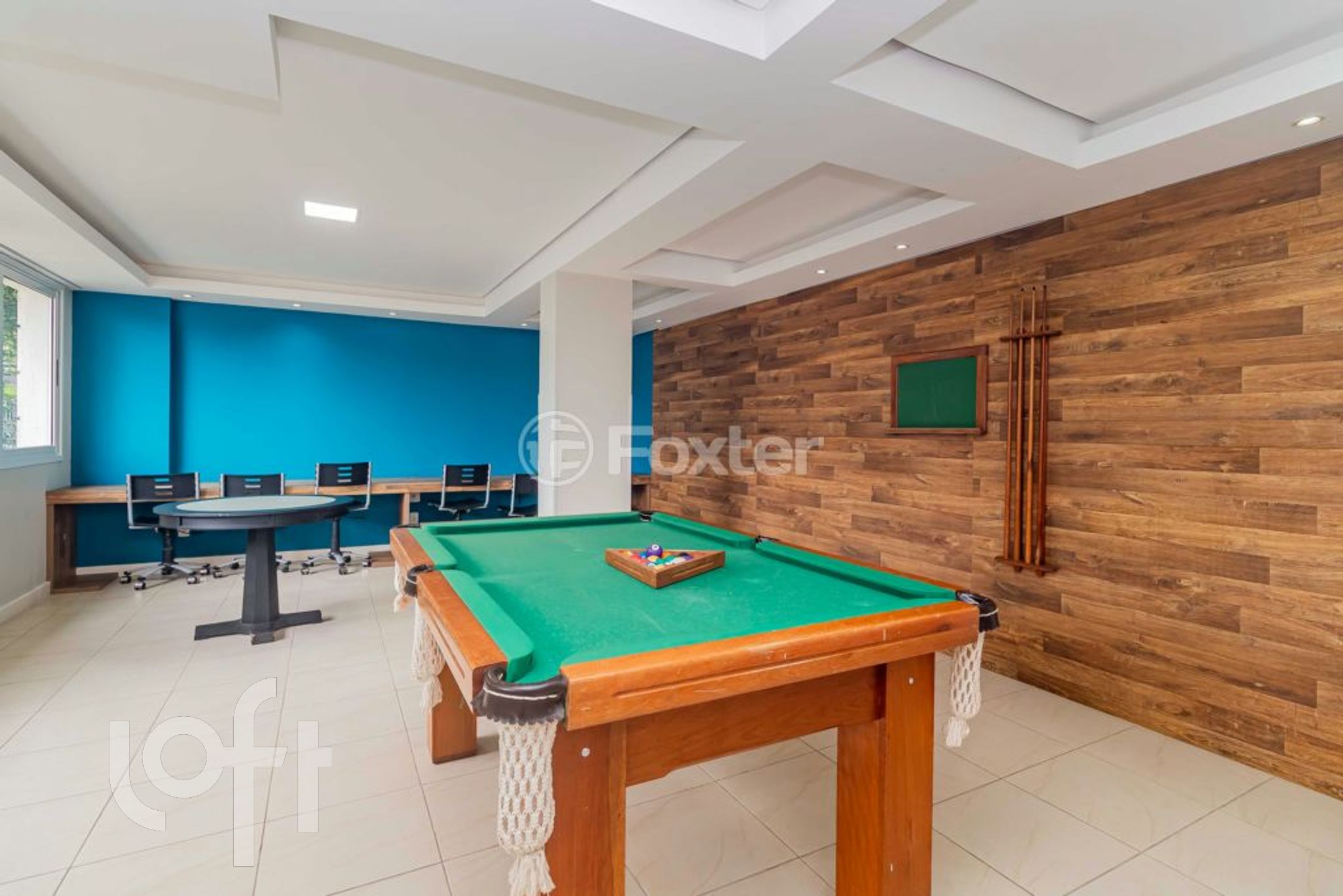 Imagem da propriedade 26