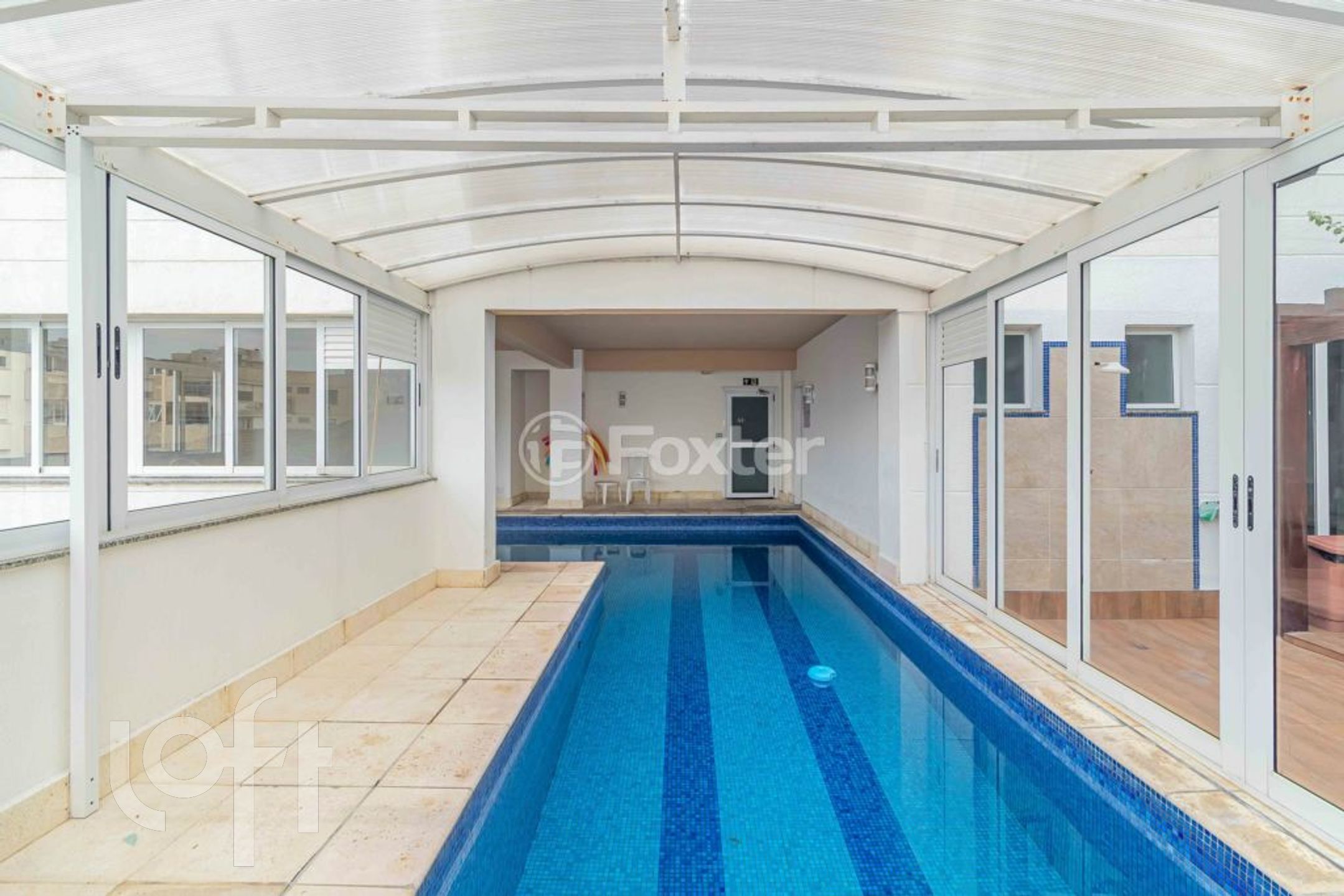 Imagem da propriedade 5