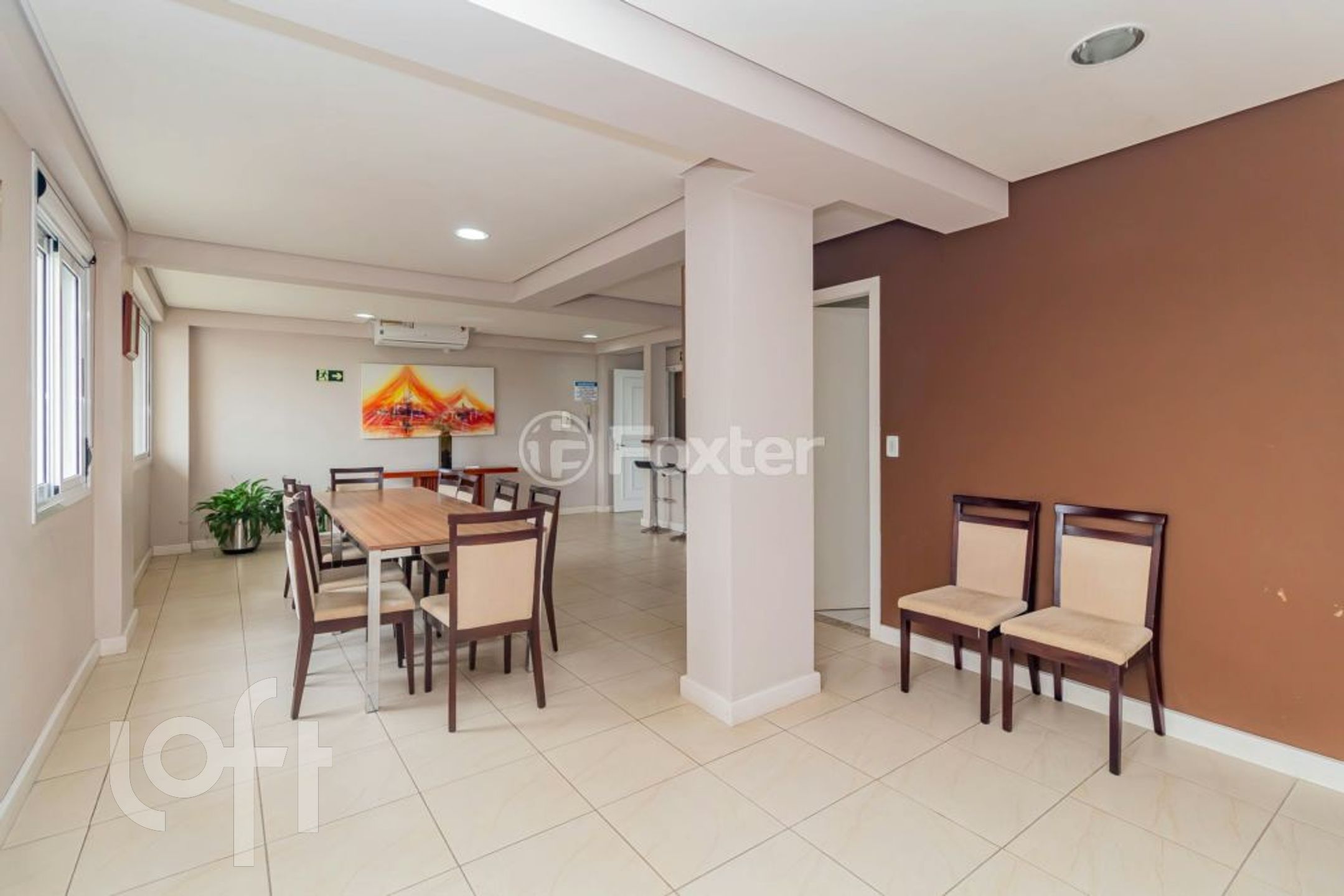 Imagem da propriedade 20