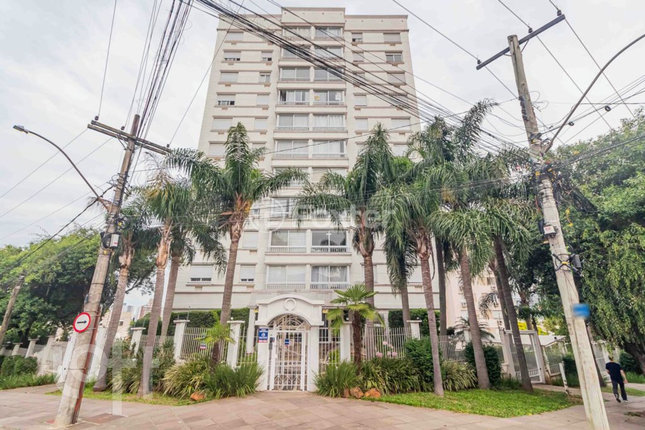 Imagem da propriedade 45