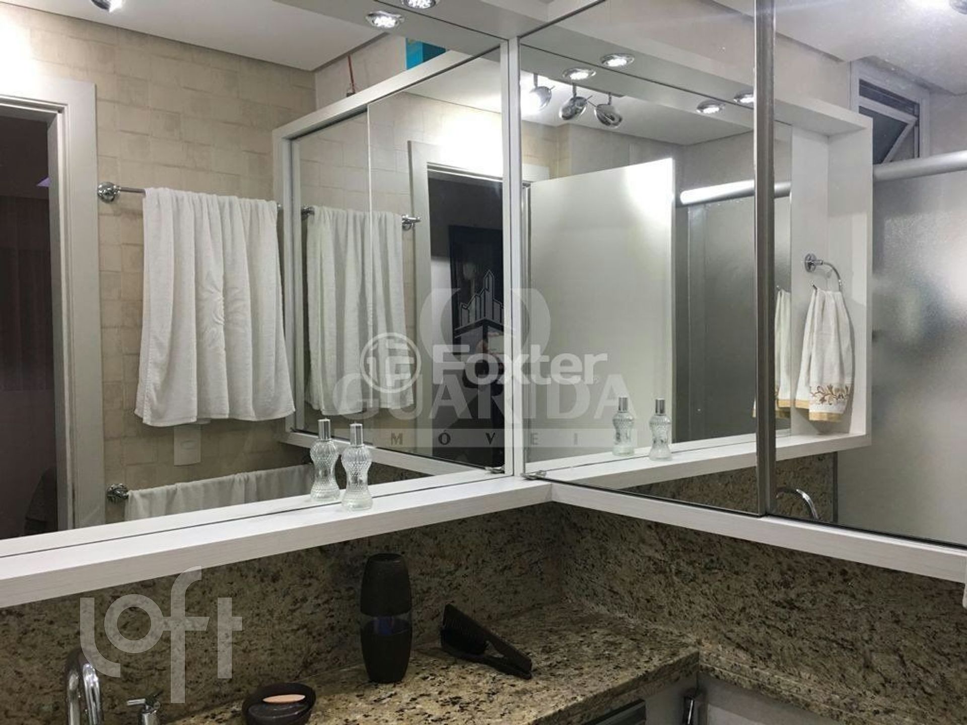 Imagem da propriedade 58