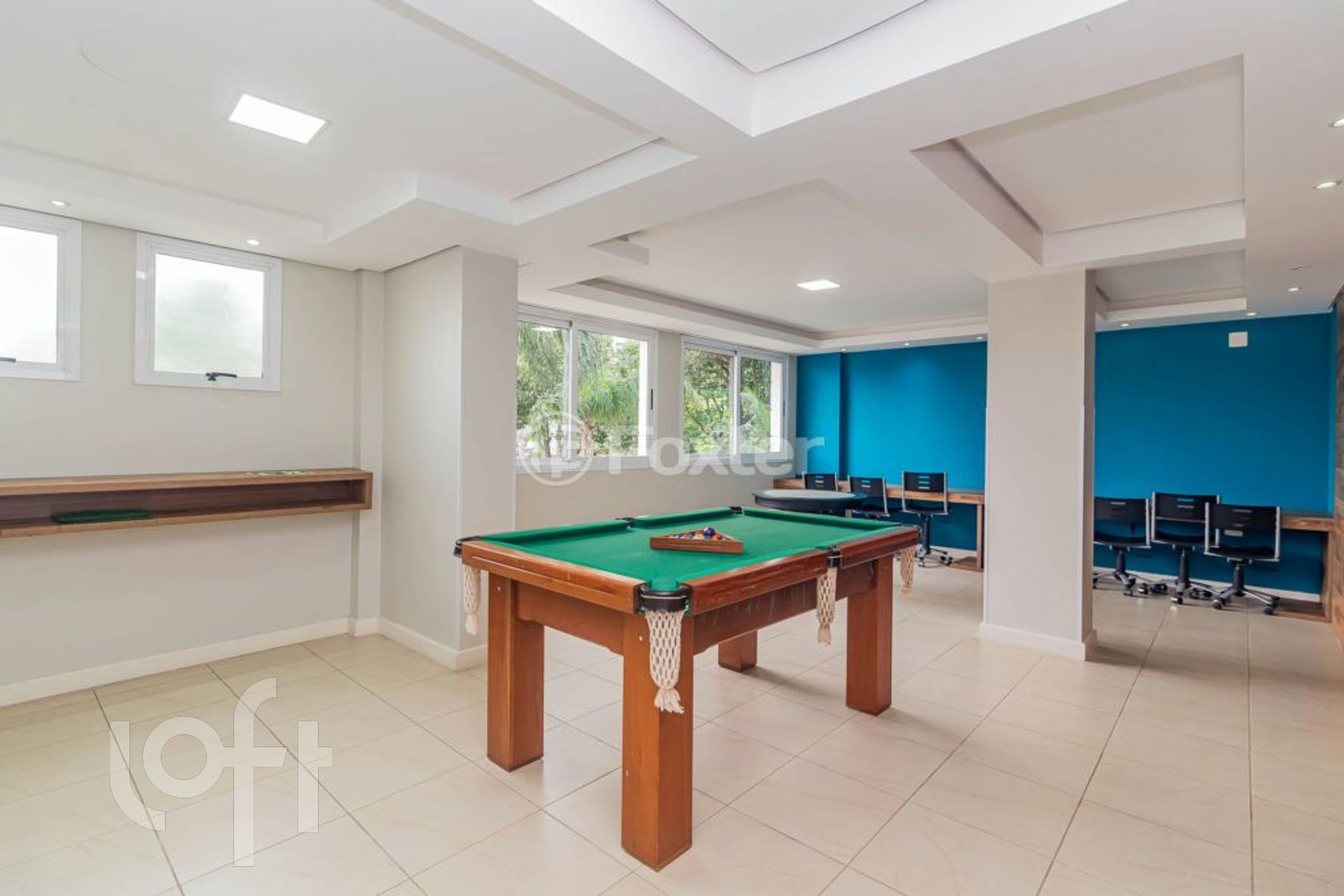 Imagem da propriedade 25