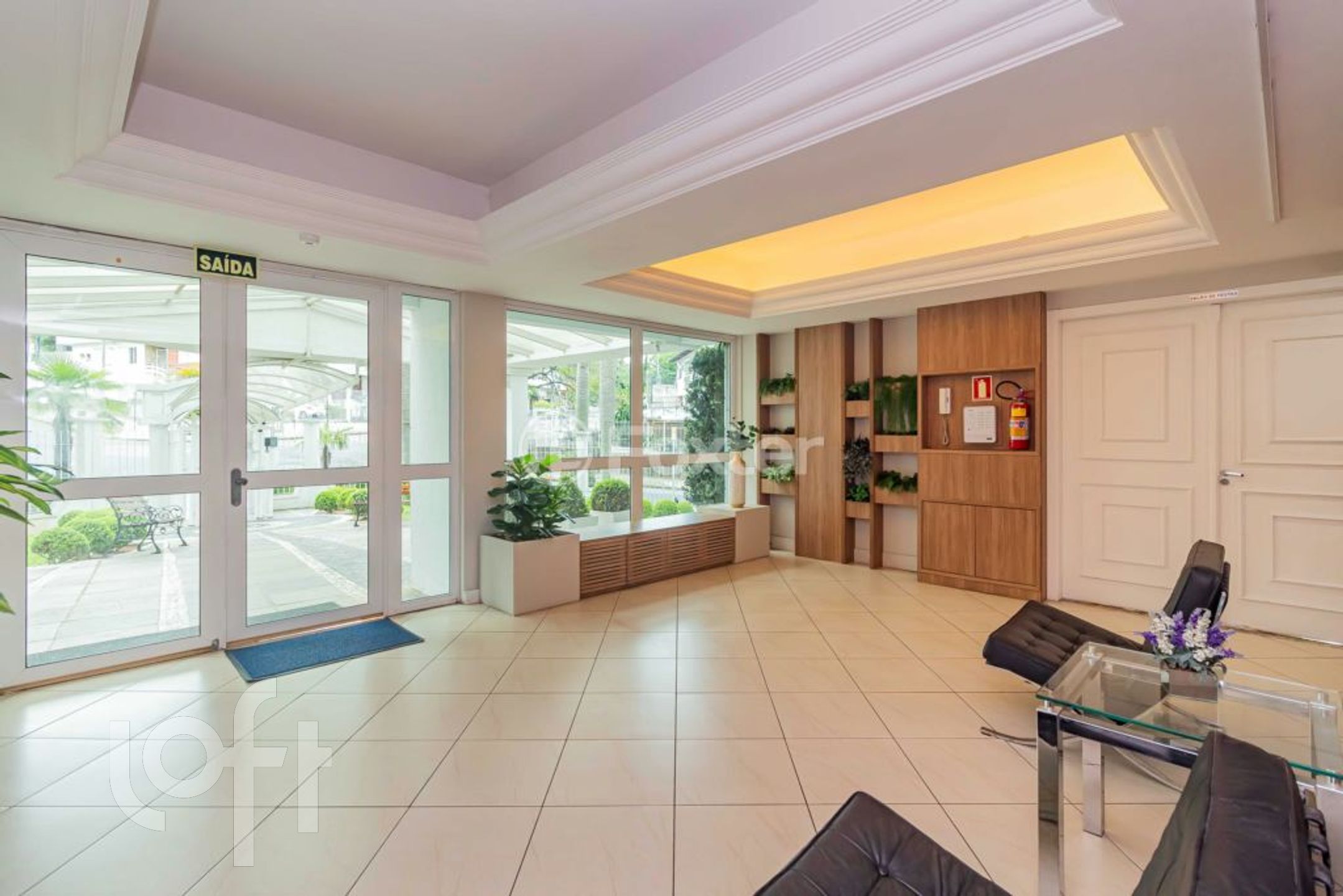 Imagem da propriedade 38