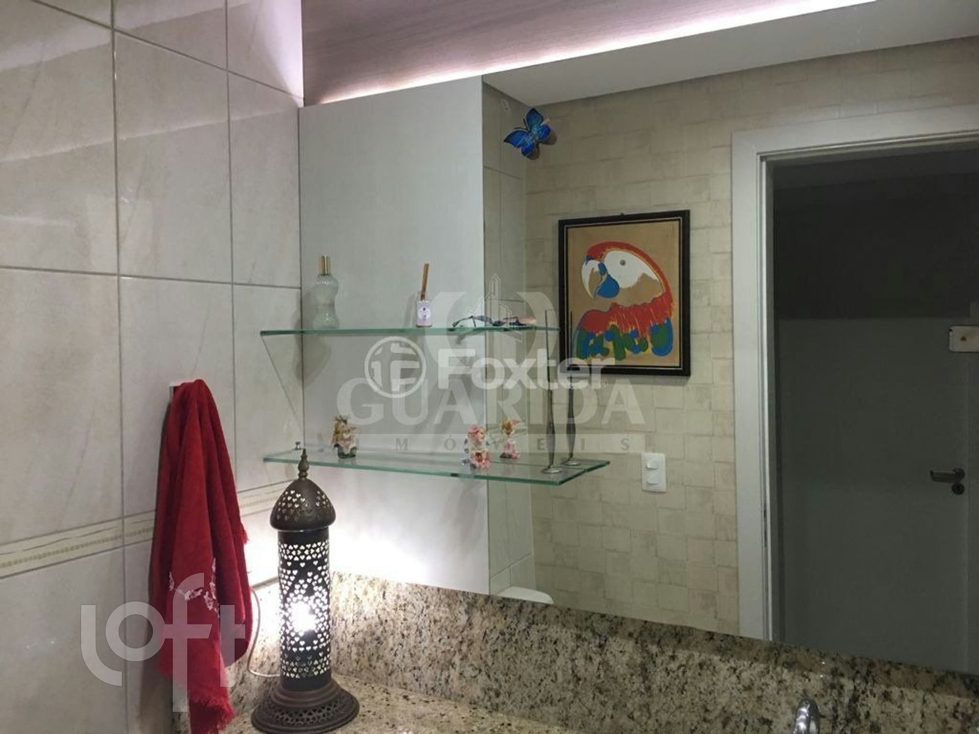 Imagem da propriedade 57