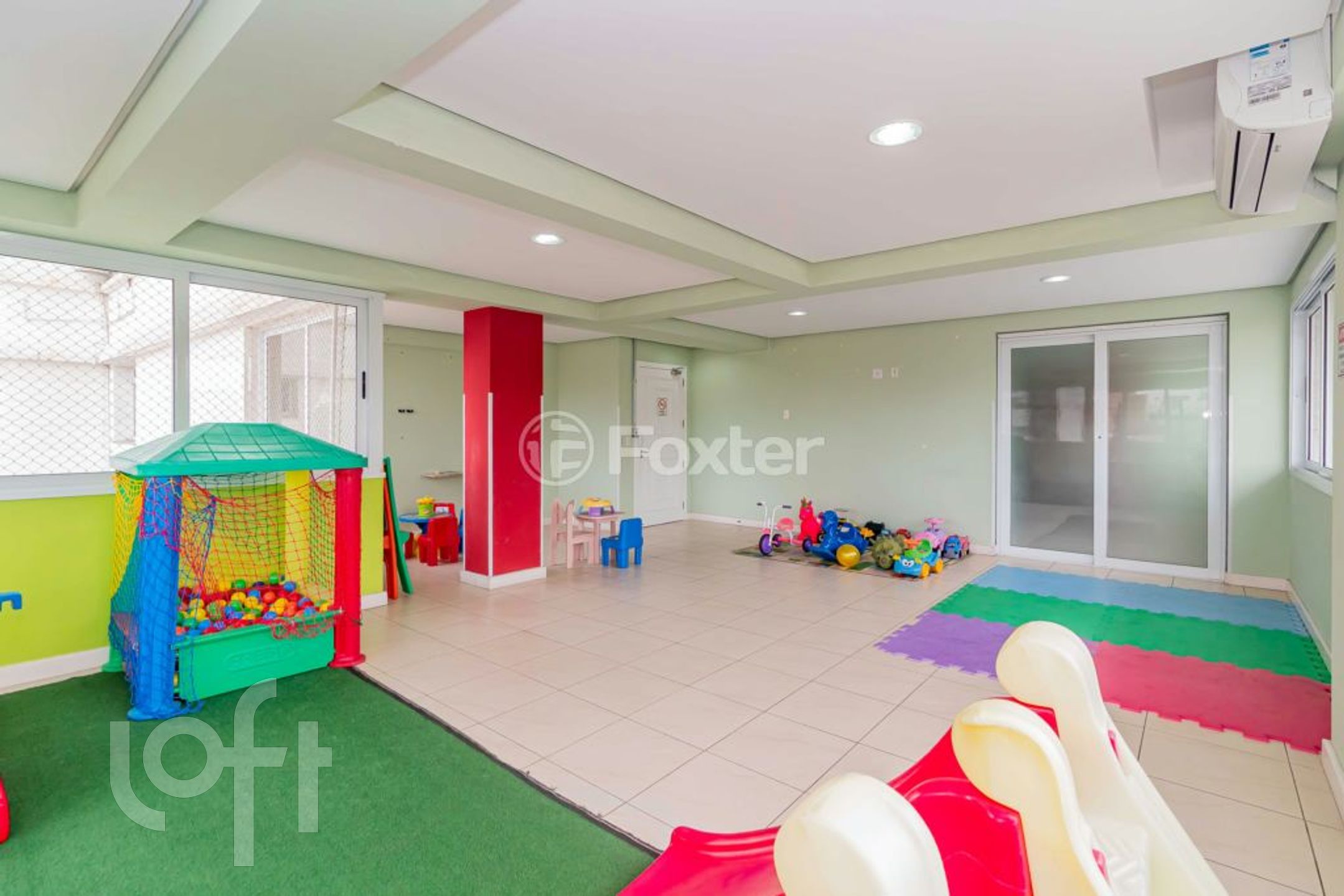 Imagem da propriedade 9