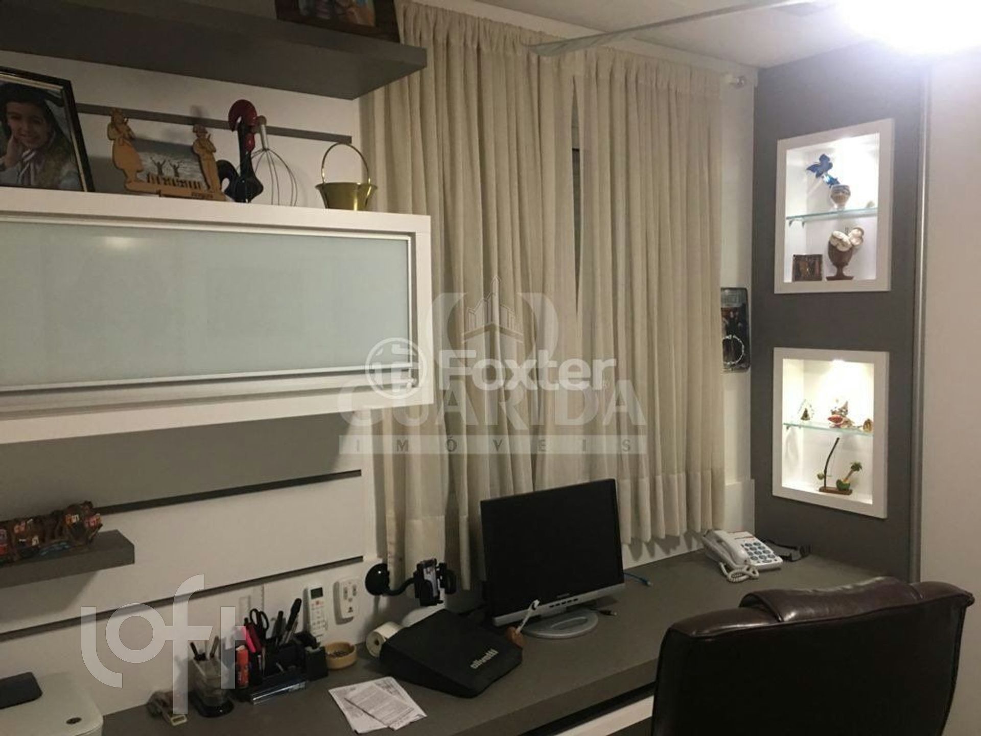 Imagem da propriedade 52