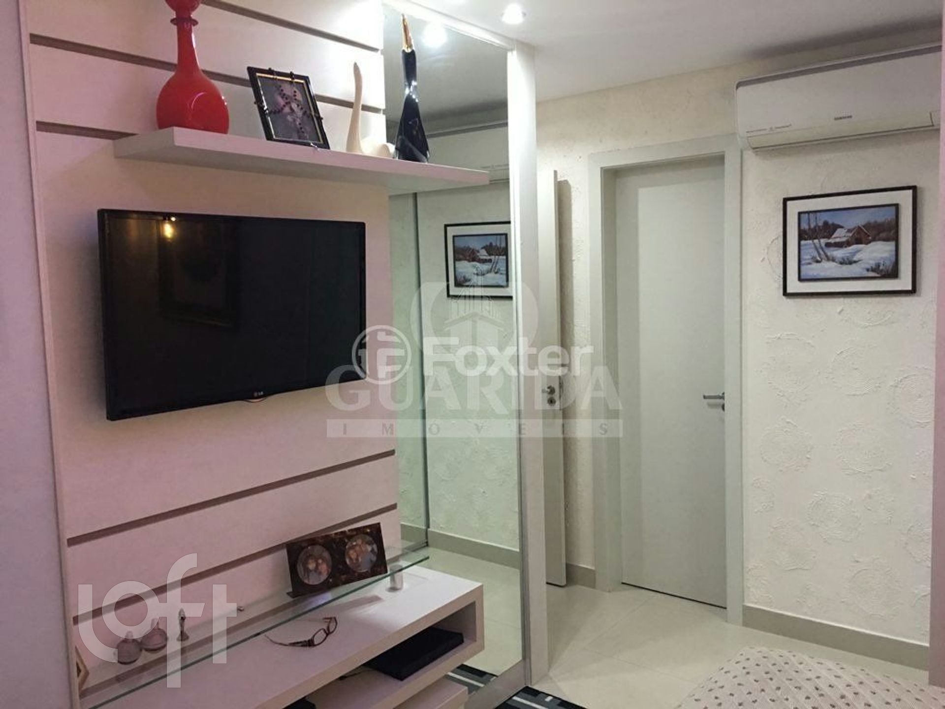 Imagem da propriedade 54