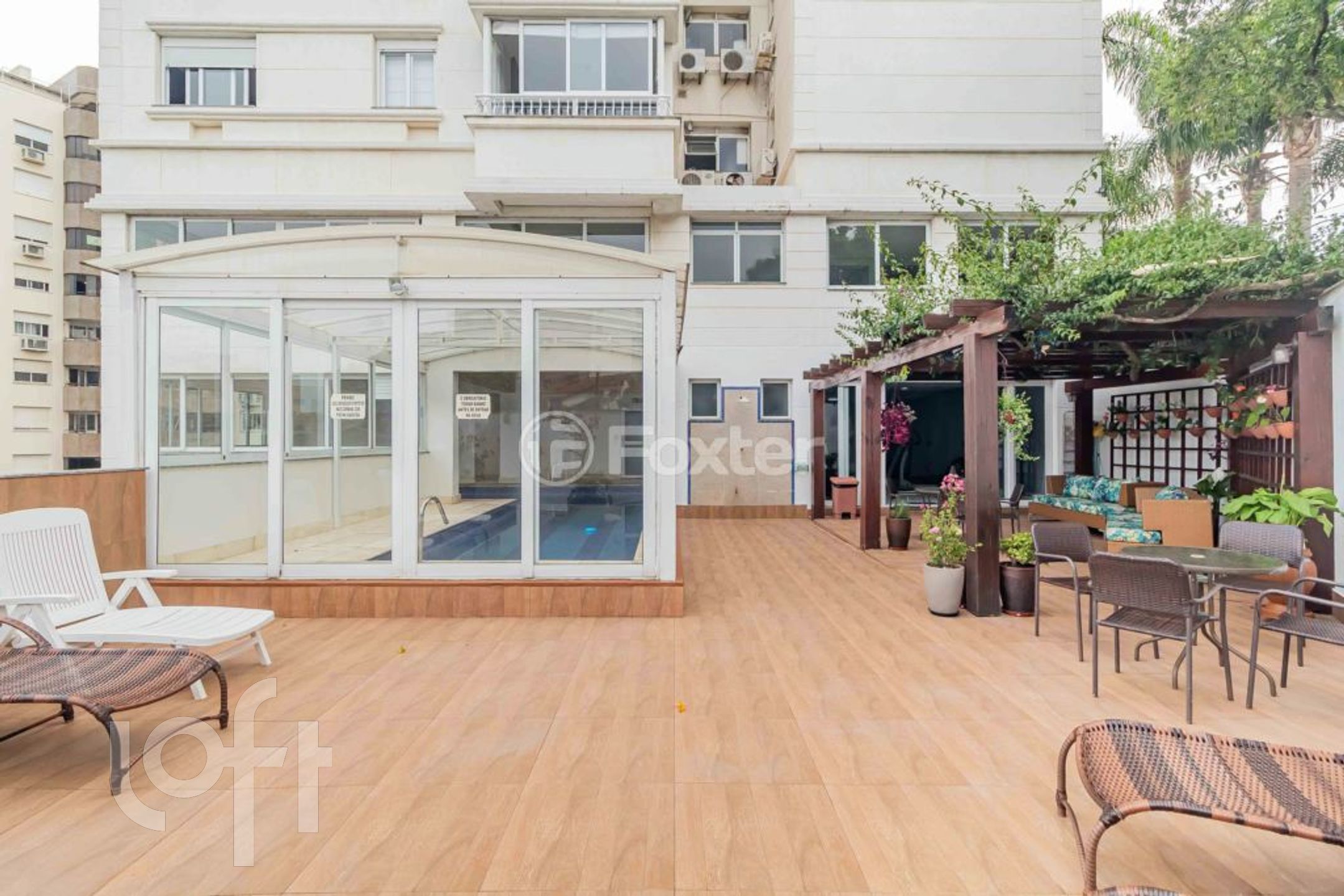 Imagem da propriedade 6