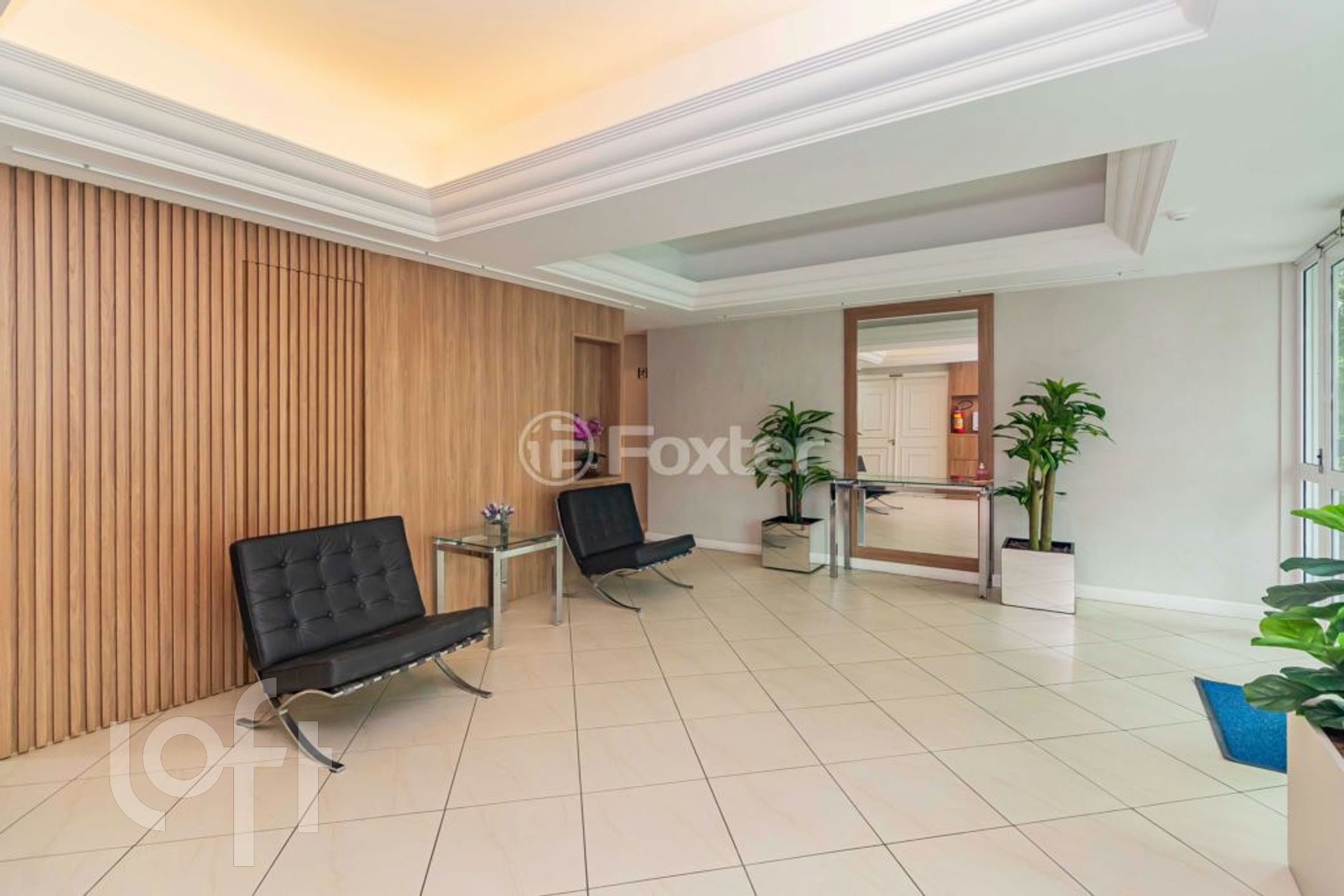 Imagem da propriedade 35