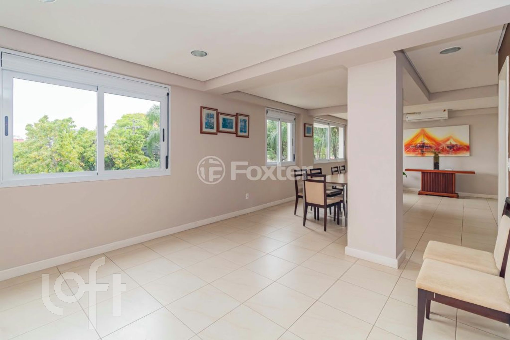 Imagem da propriedade 21