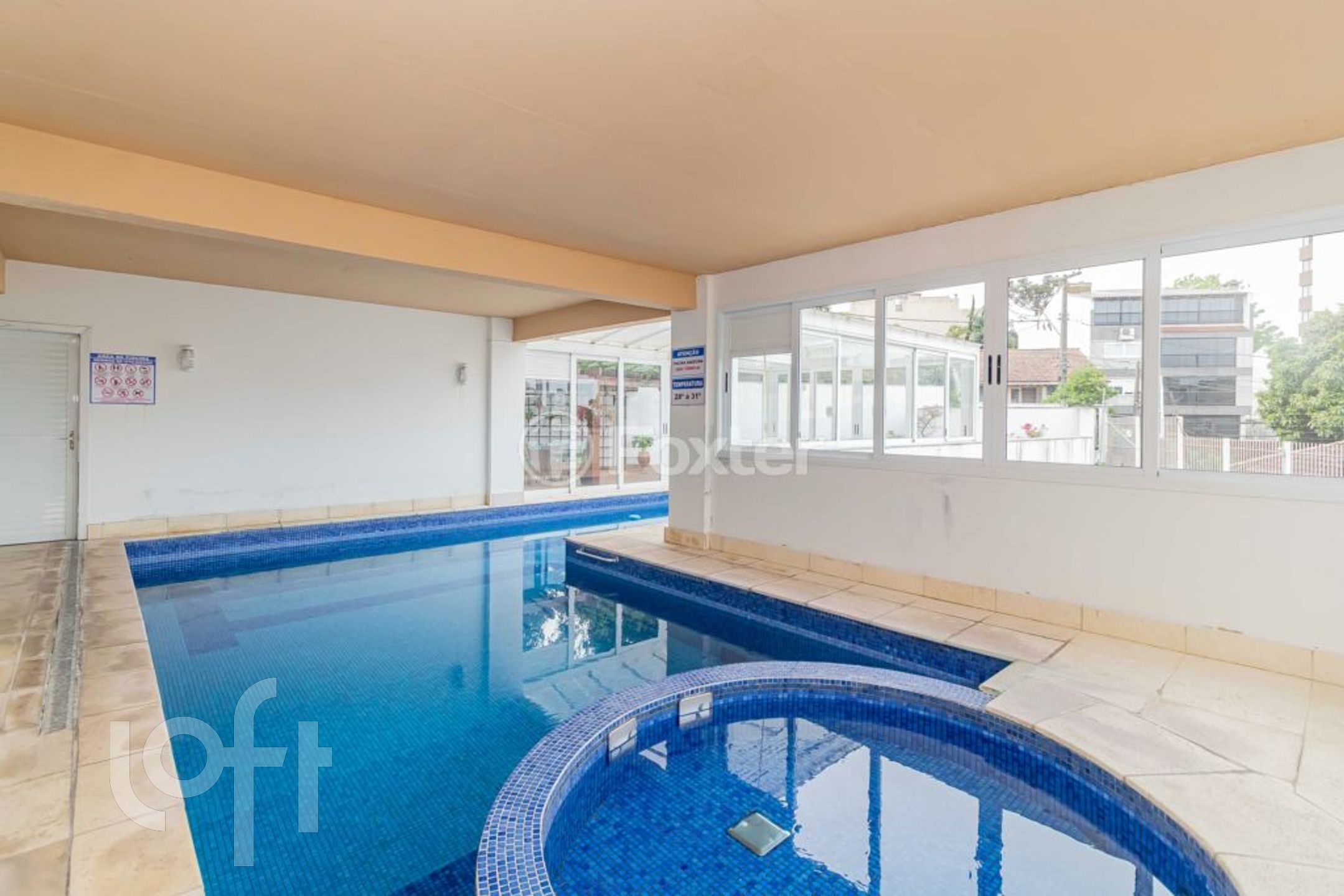 Imagem da propriedade 3