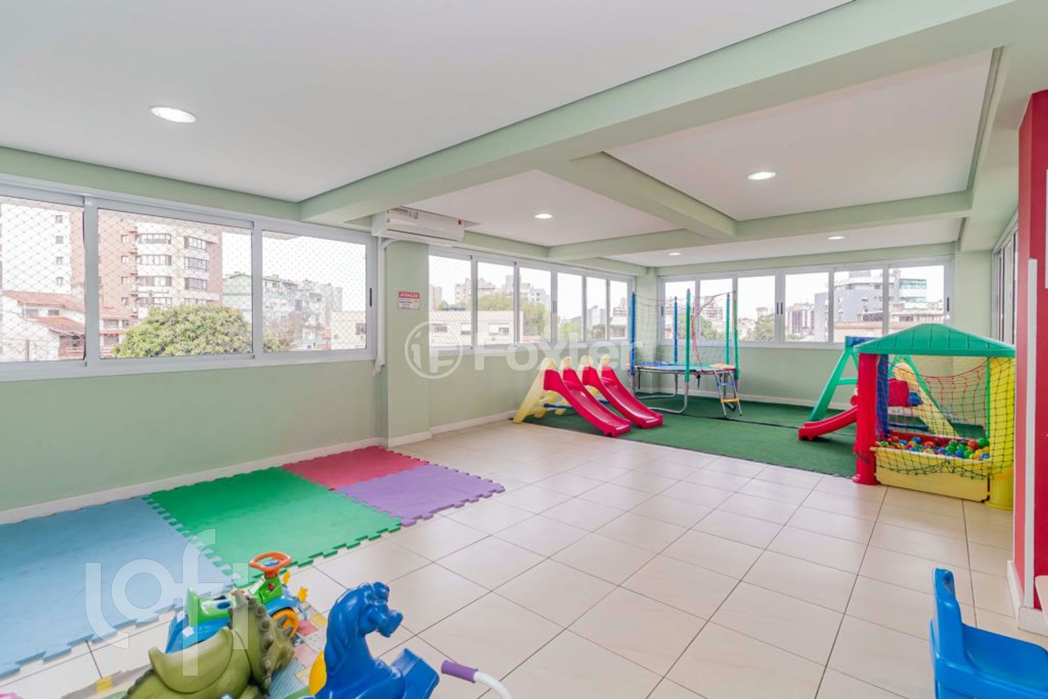 Imagem da propriedade 7