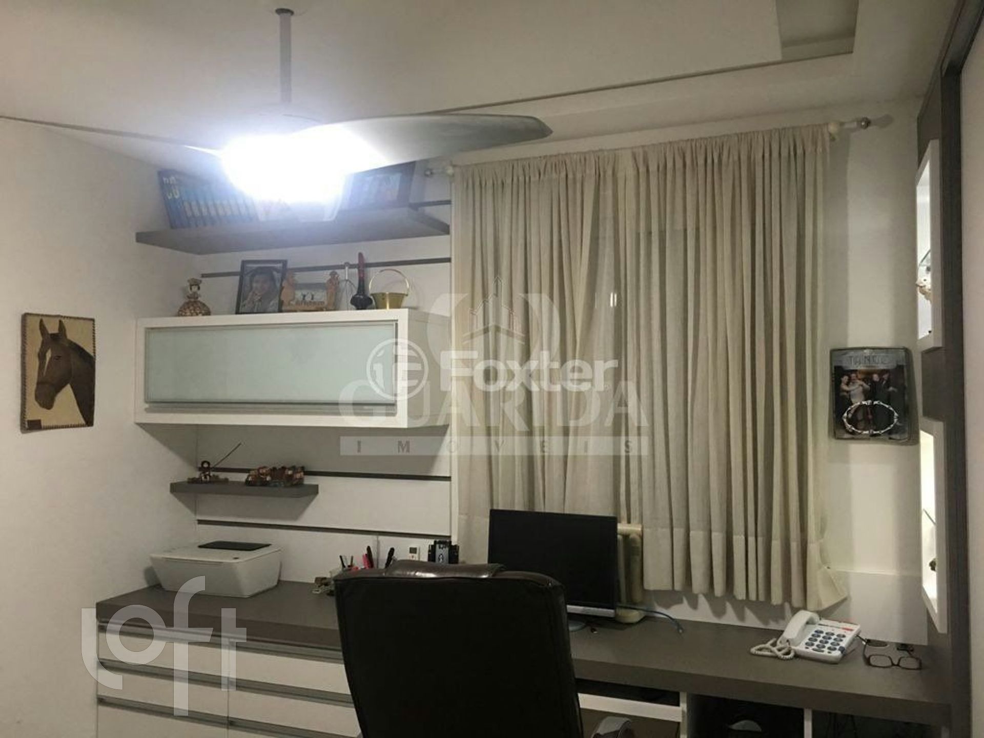 Imagem da propriedade 53