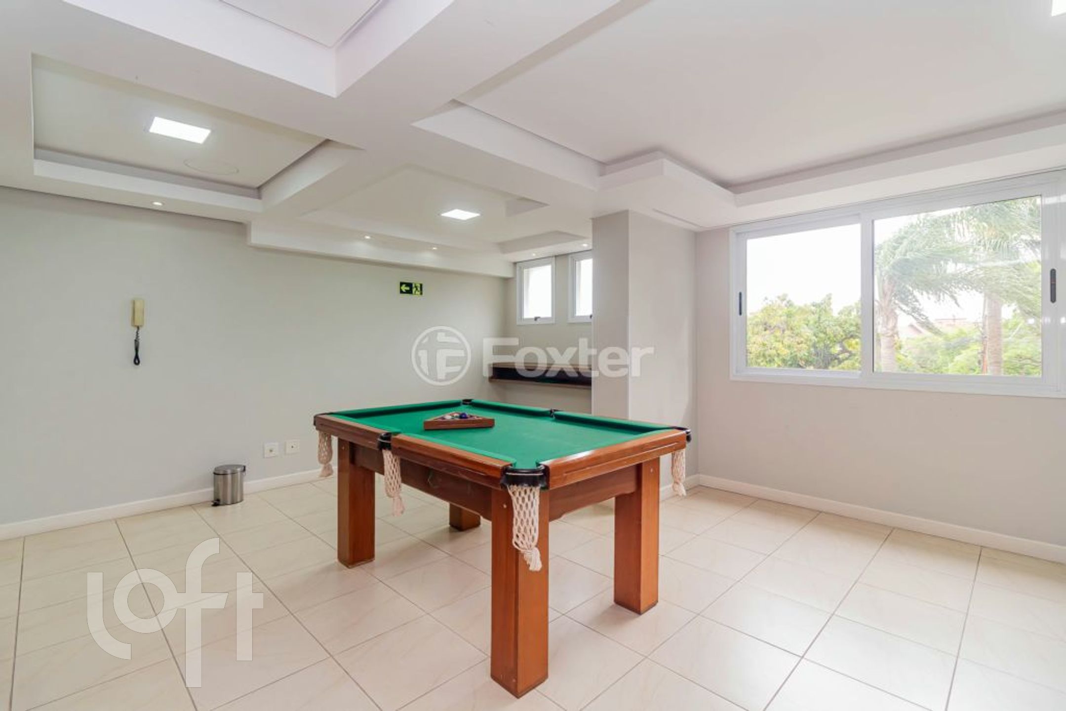 Imagem da propriedade 28