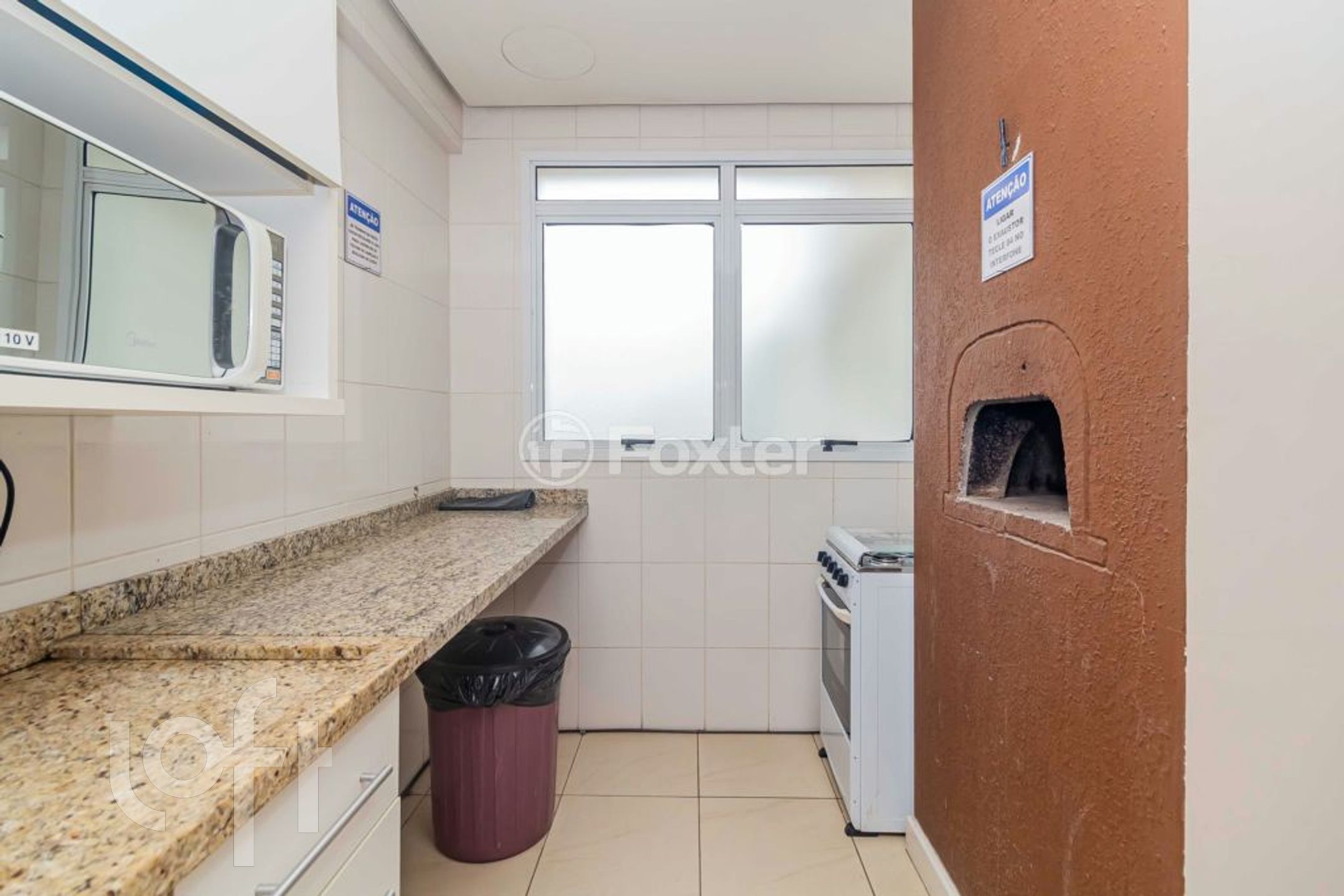 Imagem da propriedade 23