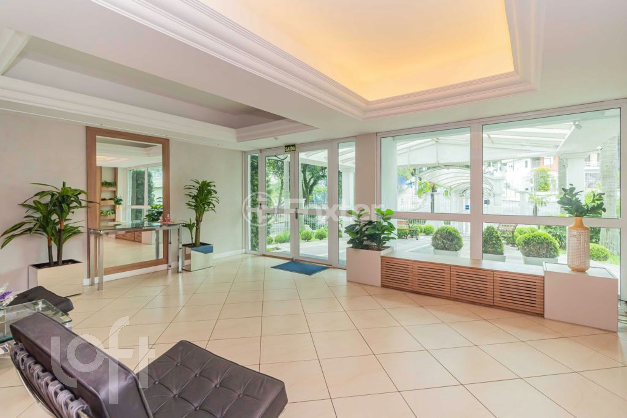 Imagem da propriedade 37