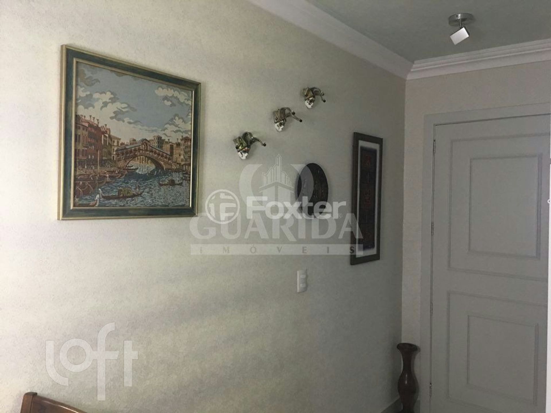 Imagem da propriedade 51