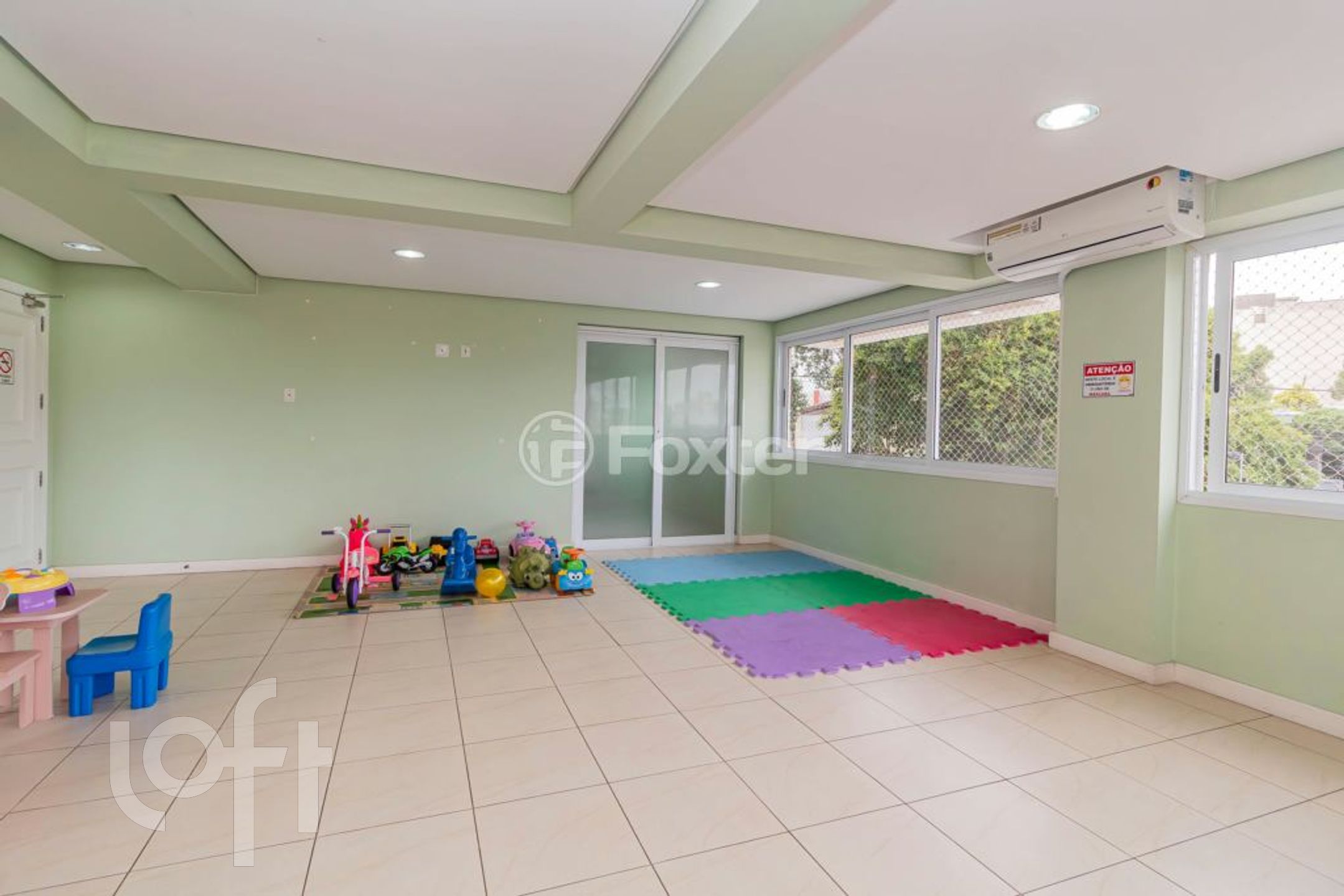 Imagem da propriedade 10