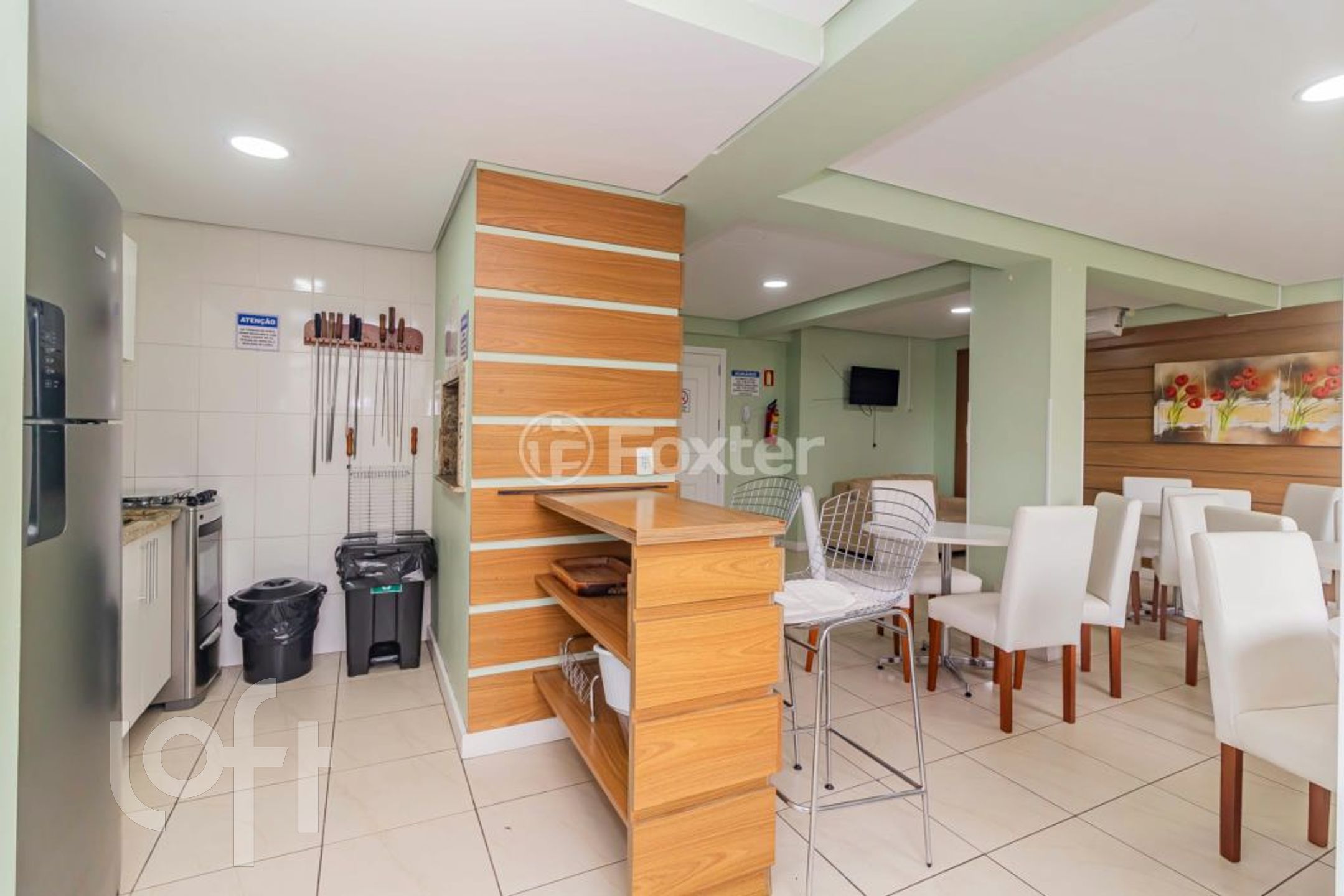 Imagem da propriedade 16