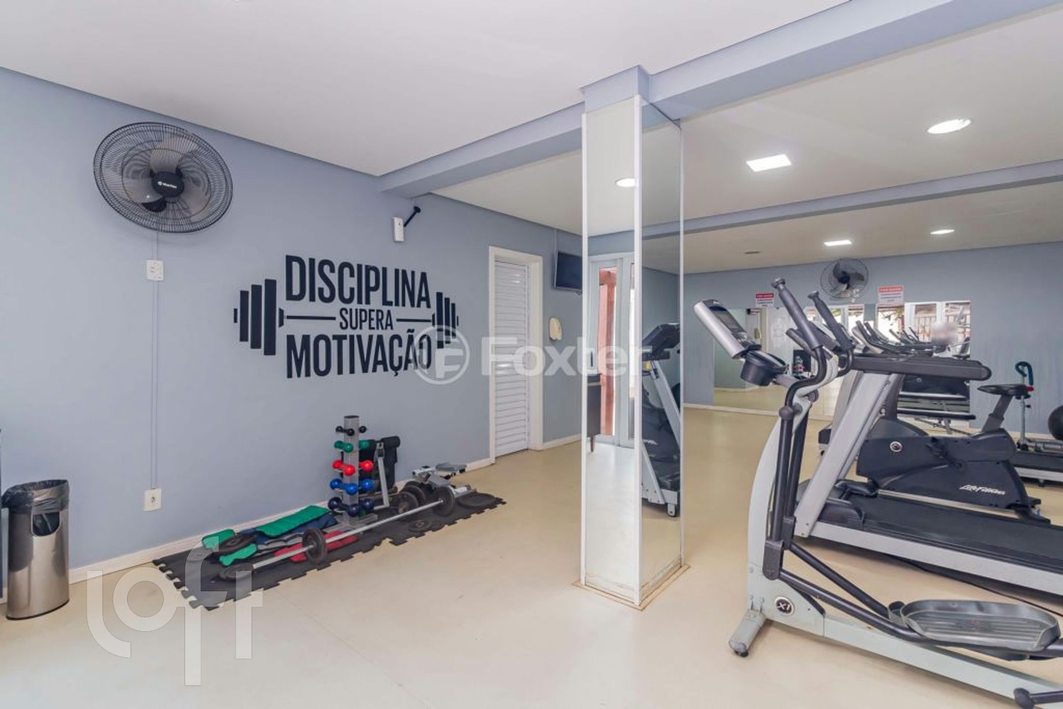 Imagem da propriedade 31