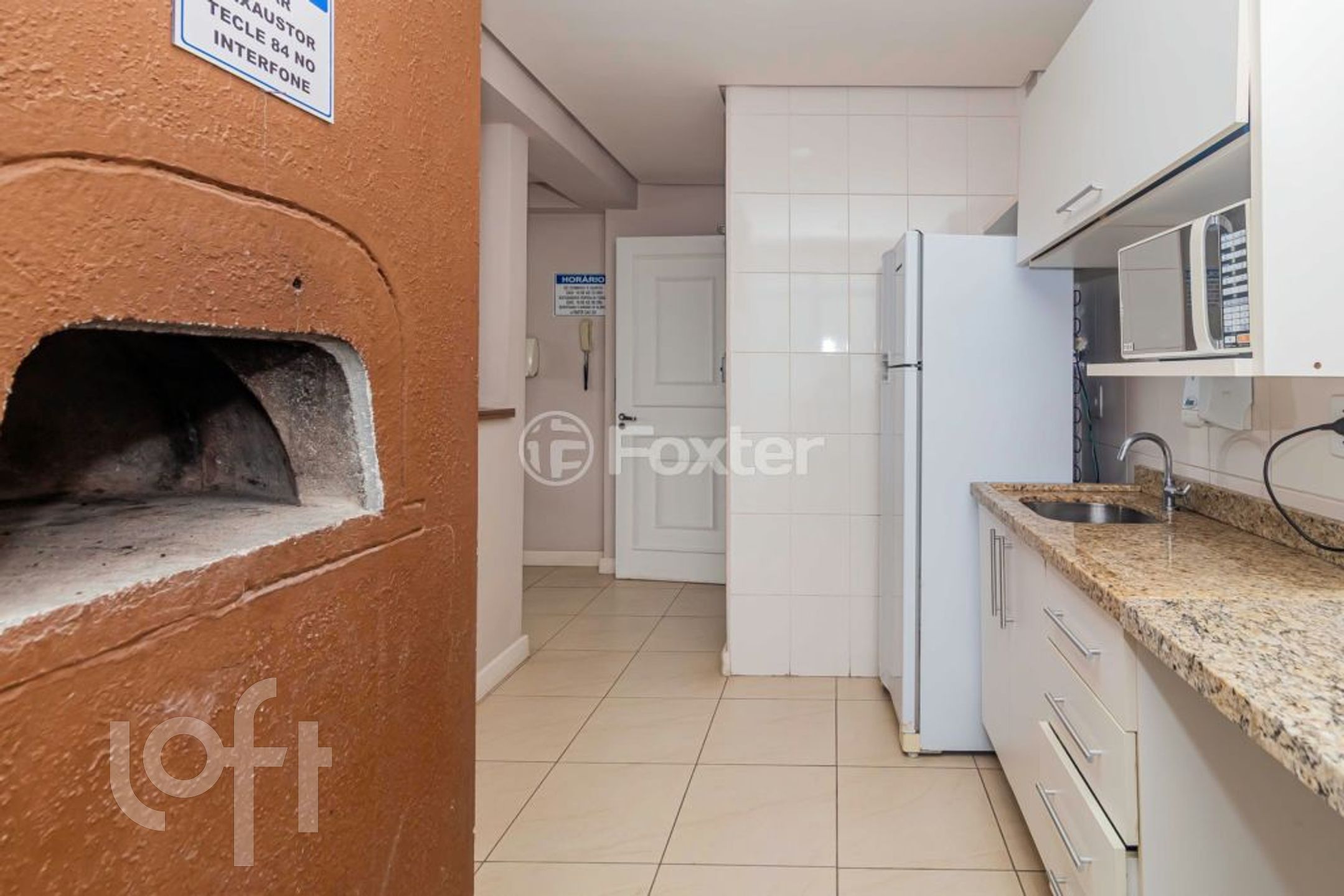 Imagem da propriedade 24