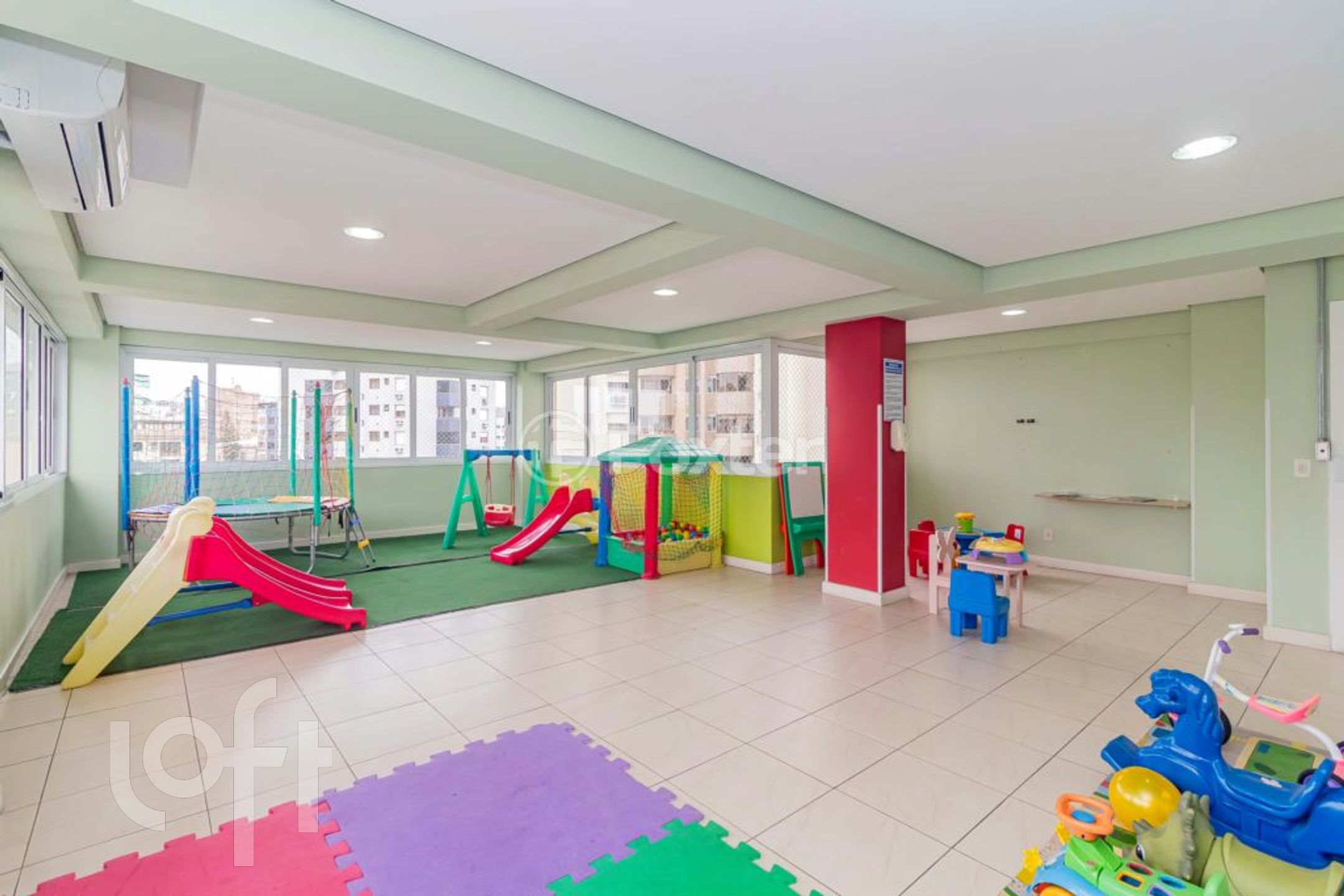 Imagem da propriedade 8