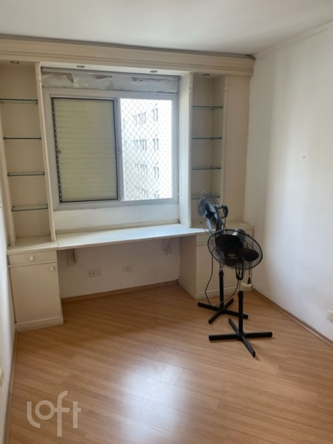 Apartamento à venda com 3 quartos, 203m² - Foto 5