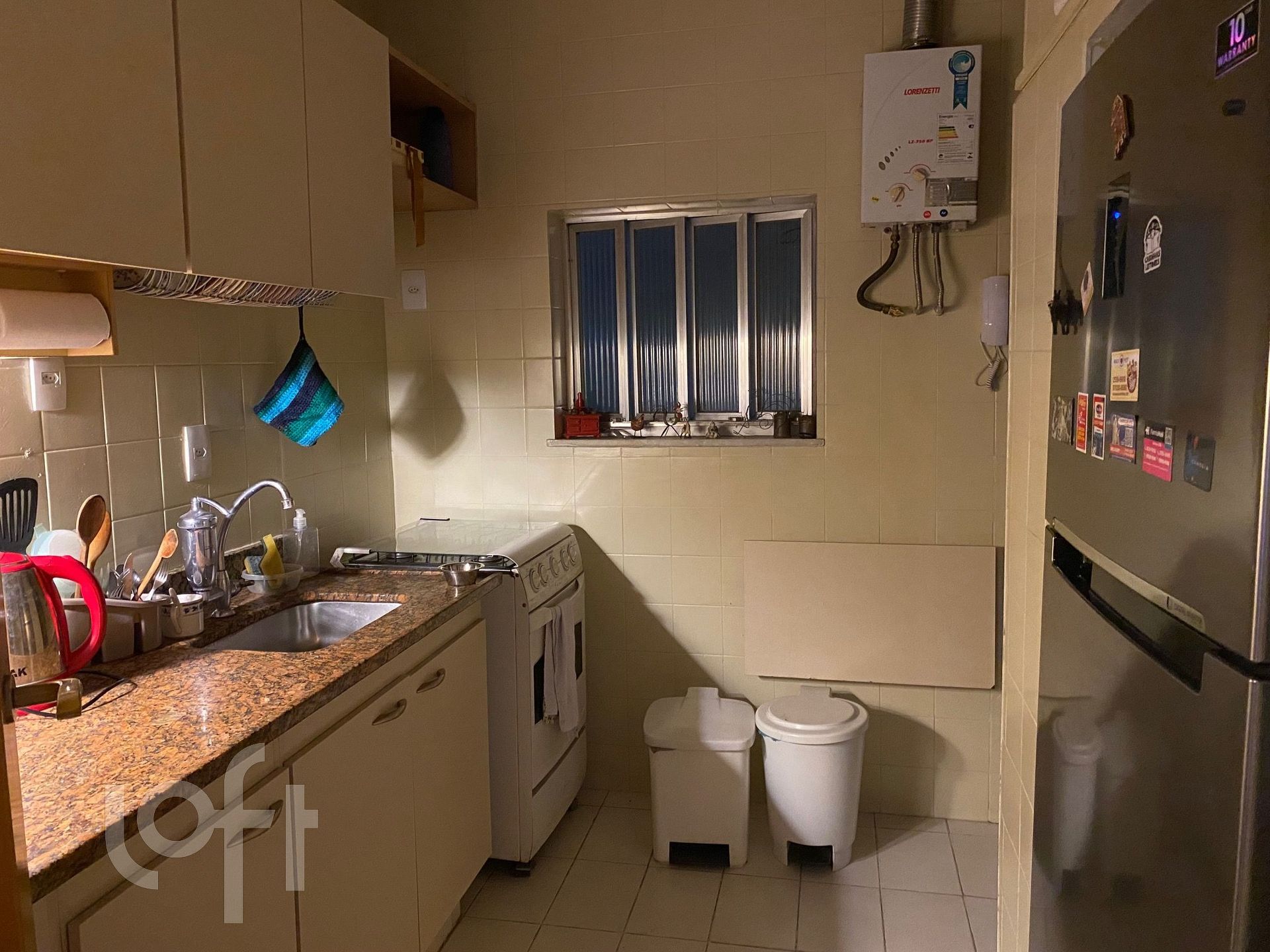Imagem da propriedade 5