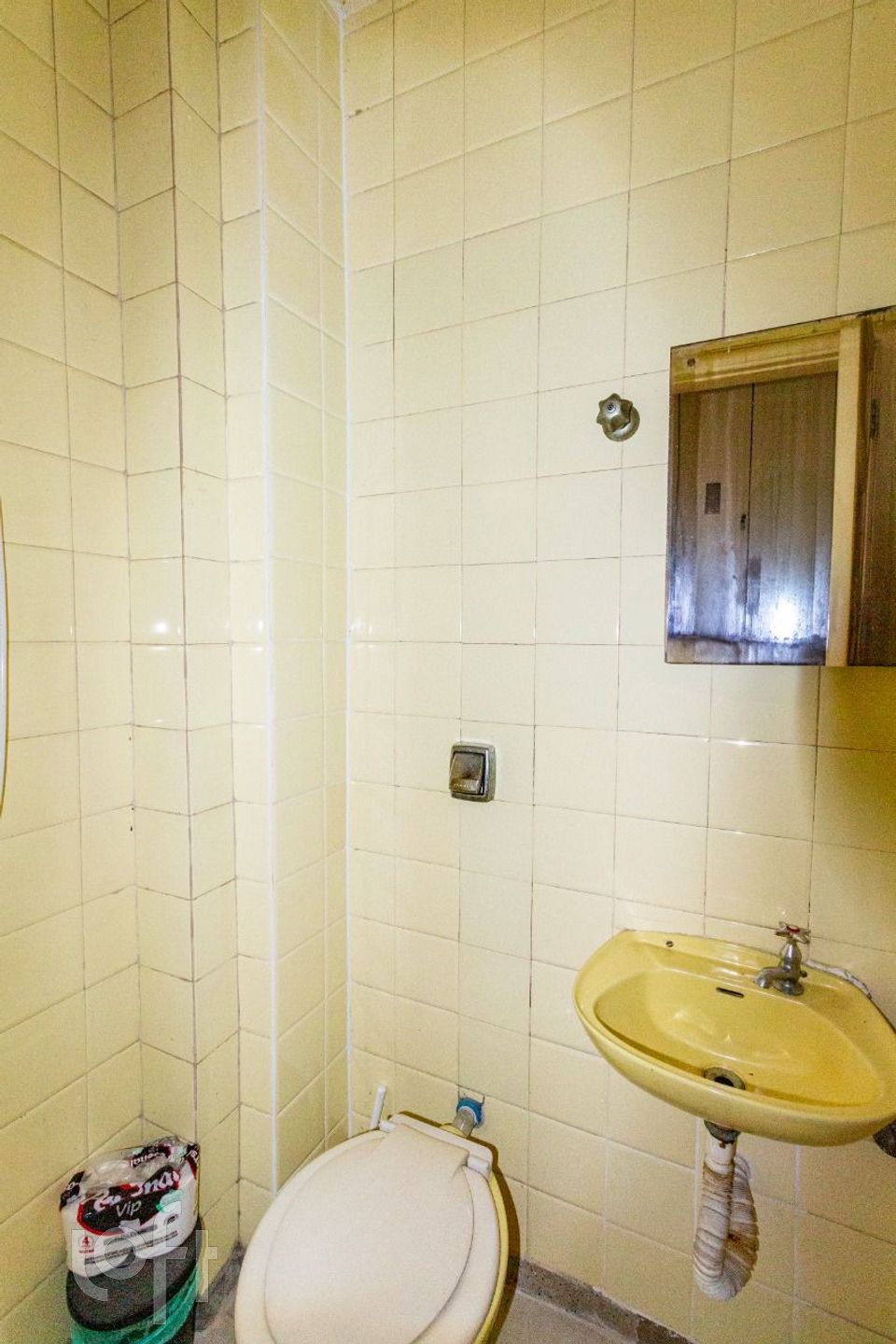 Imagem da propriedade PUha7my7 12