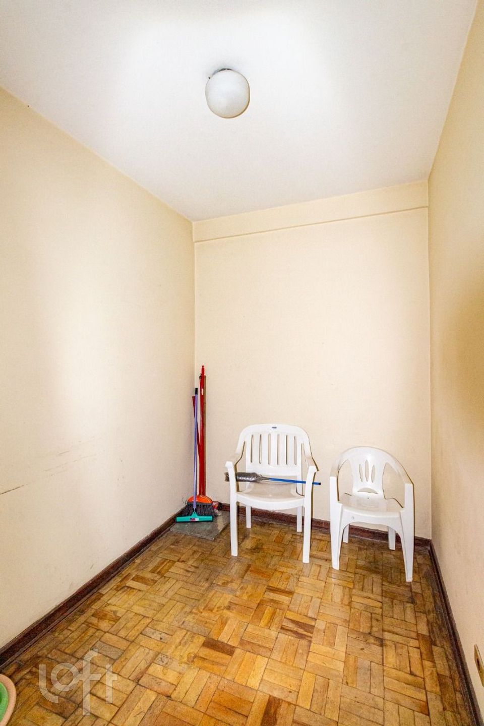 Imagem da propriedade PUha7my7 10